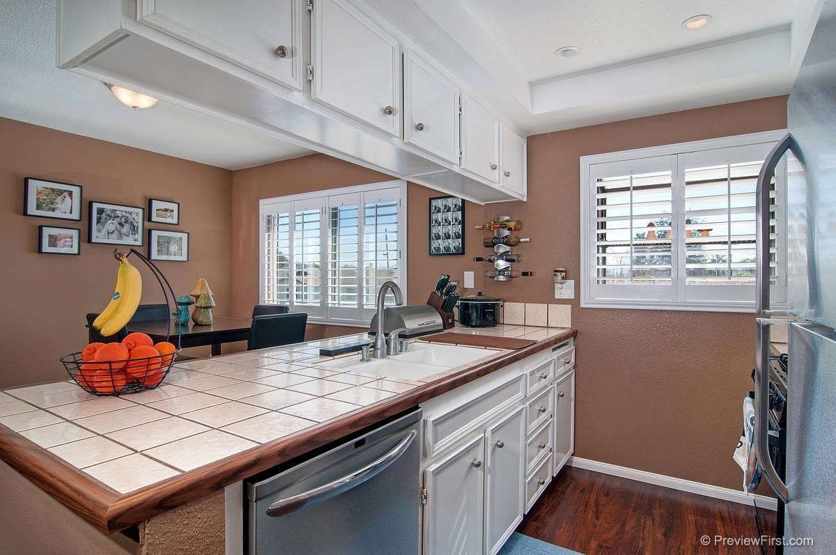 9212 Mast Boulevard, Unit 47 Santee, CA 92071 - Photo 8 of 21