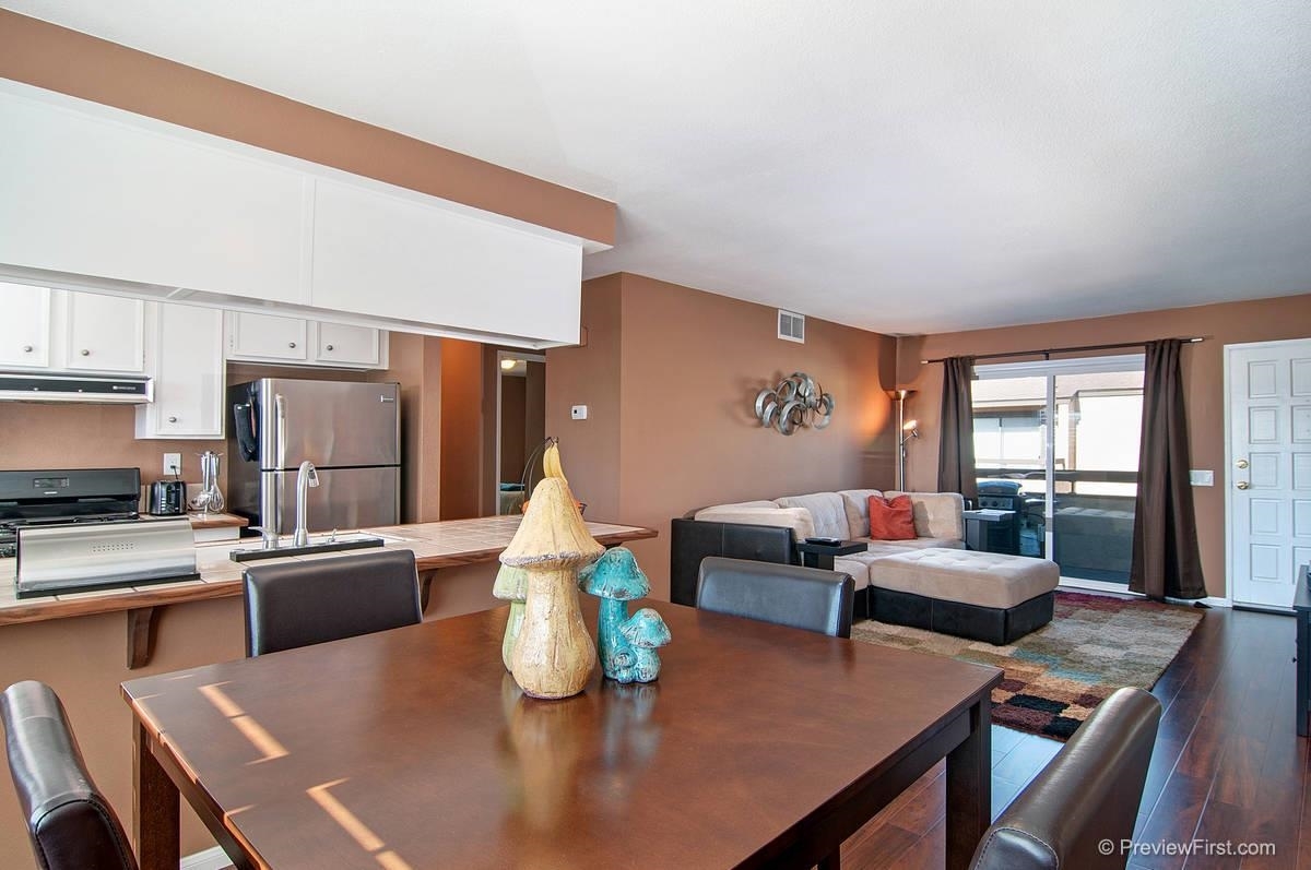 9212 Mast Boulevard, Unit 47 Santee, CA 92071 - Photo 9 of 21