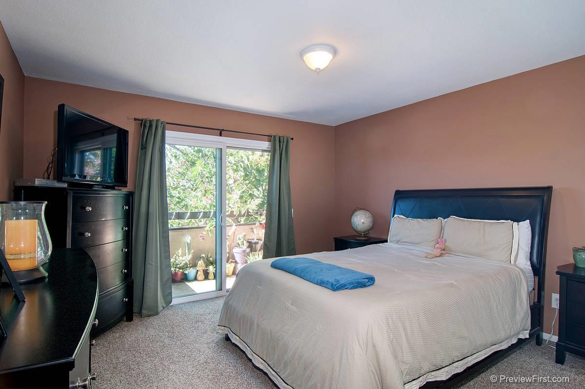 9212 Mast Boulevard, Unit 47 Santee, CA 92071 - Photo 10 of 21