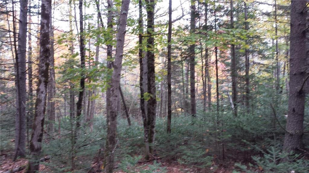125 Hebron Center Road, Unit EST ST ADDRESS Hebron, ME 04238 - Photo 16 of 19 Photo