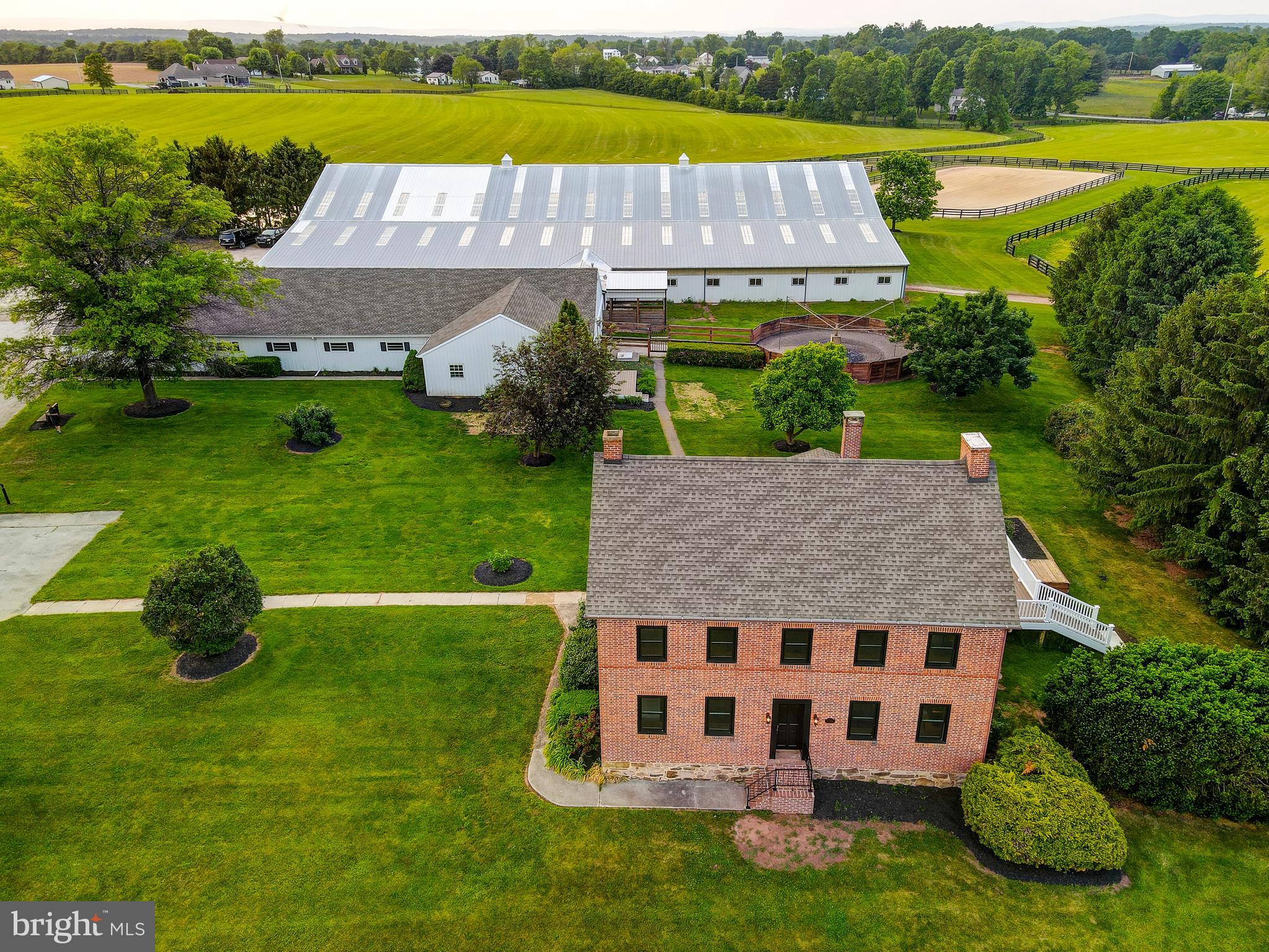 1384 Bon-Ox Road Gettysburg, PA 17325 - Photo 66 of 100