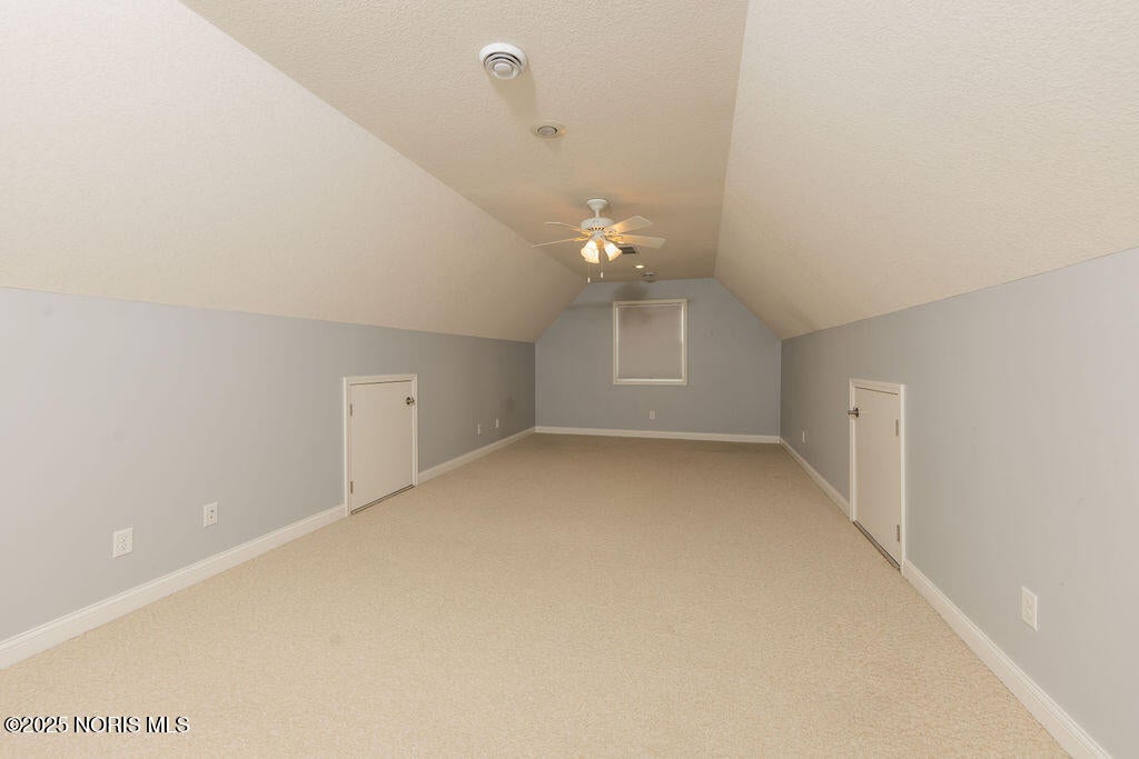 8179 Ash Ridge Lane Findlay, OH 45840 - Photo 22 of 32 C12A4432(1)