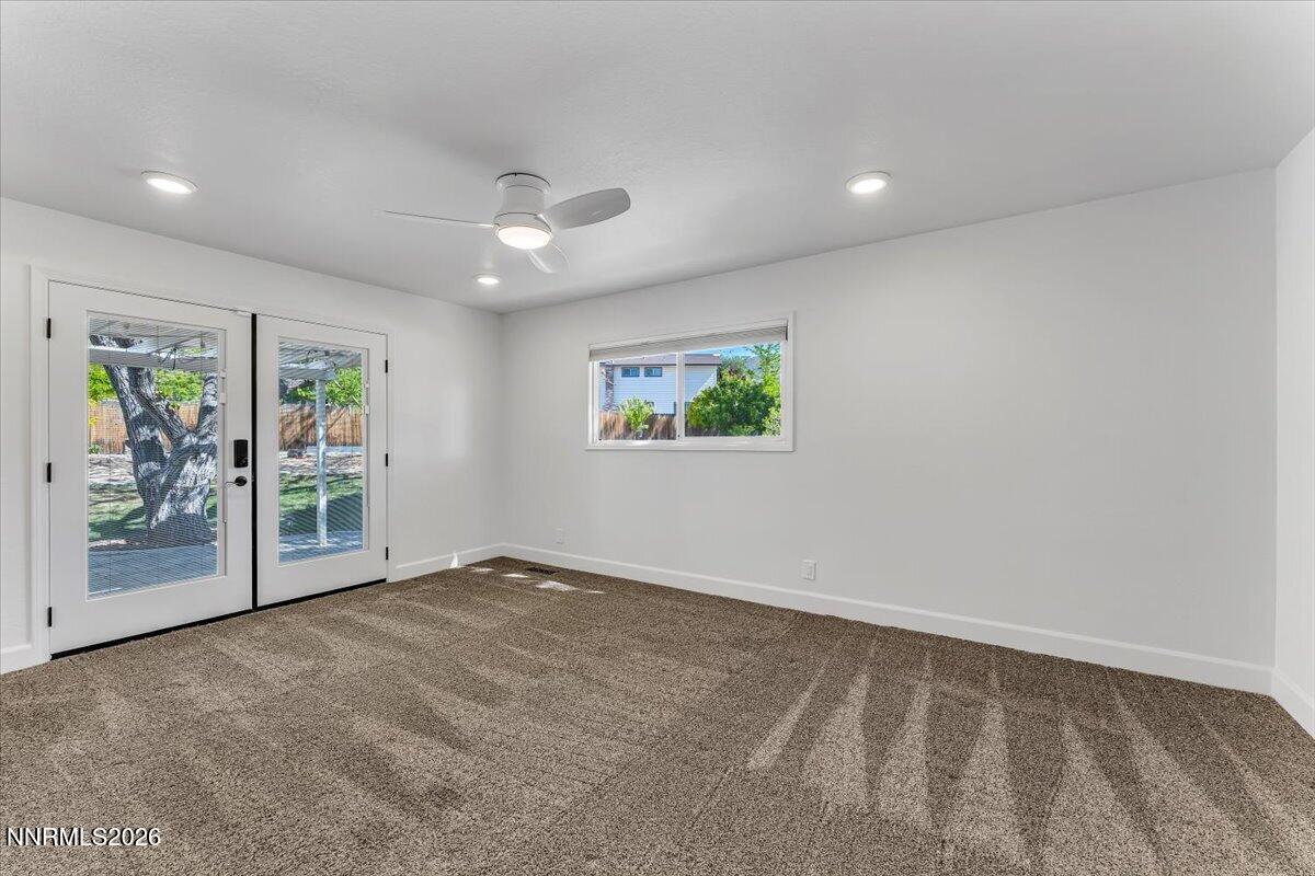2984 Middlecoff Circle Reno, NV 89502 - Photo 15 of 51 16-2984 Middlecoff Cir Reno NV 89502 (18