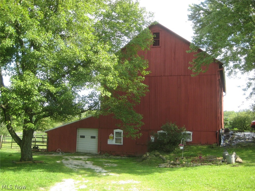 3532 Stimson Road Barberton, OH 44203 - Photo 25 of 33 Gallery Image 25
