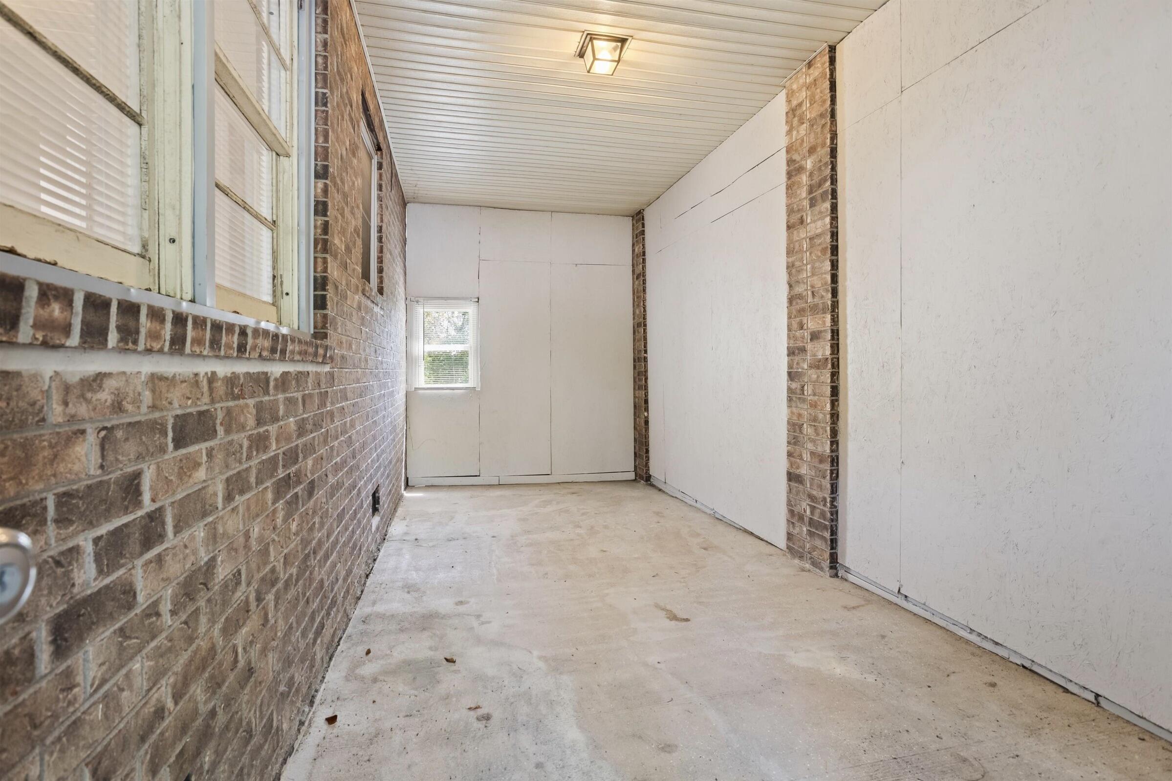 2562 Ivey Road Augusta, GA 30906 - Photo 22 of 24 28-IMG_1166