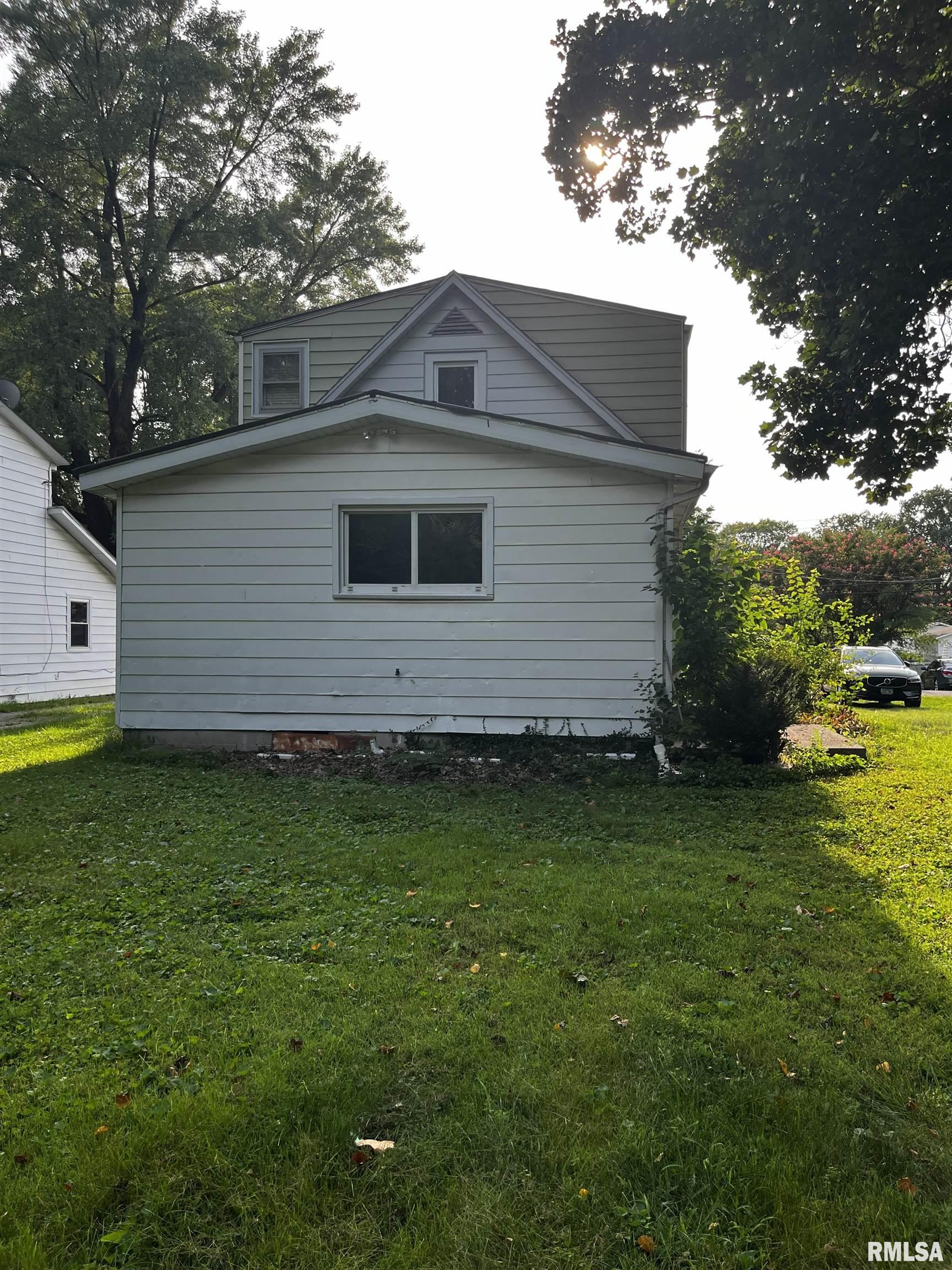 2824 South 16th Street Springfield, IL 62703 - Photo 29 of 32 Gallery Image 29