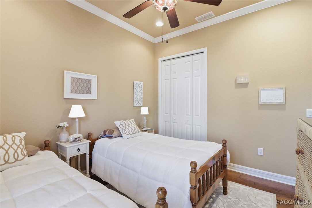 1428 North Ridge Meadow Path Hernando, FL 34442 - Photo 36 of 62