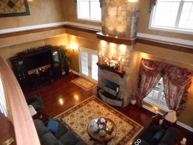 1081 Fairview Road Lewisburg, WV 24901 - Photo 45 of 97 Gallery Image 45