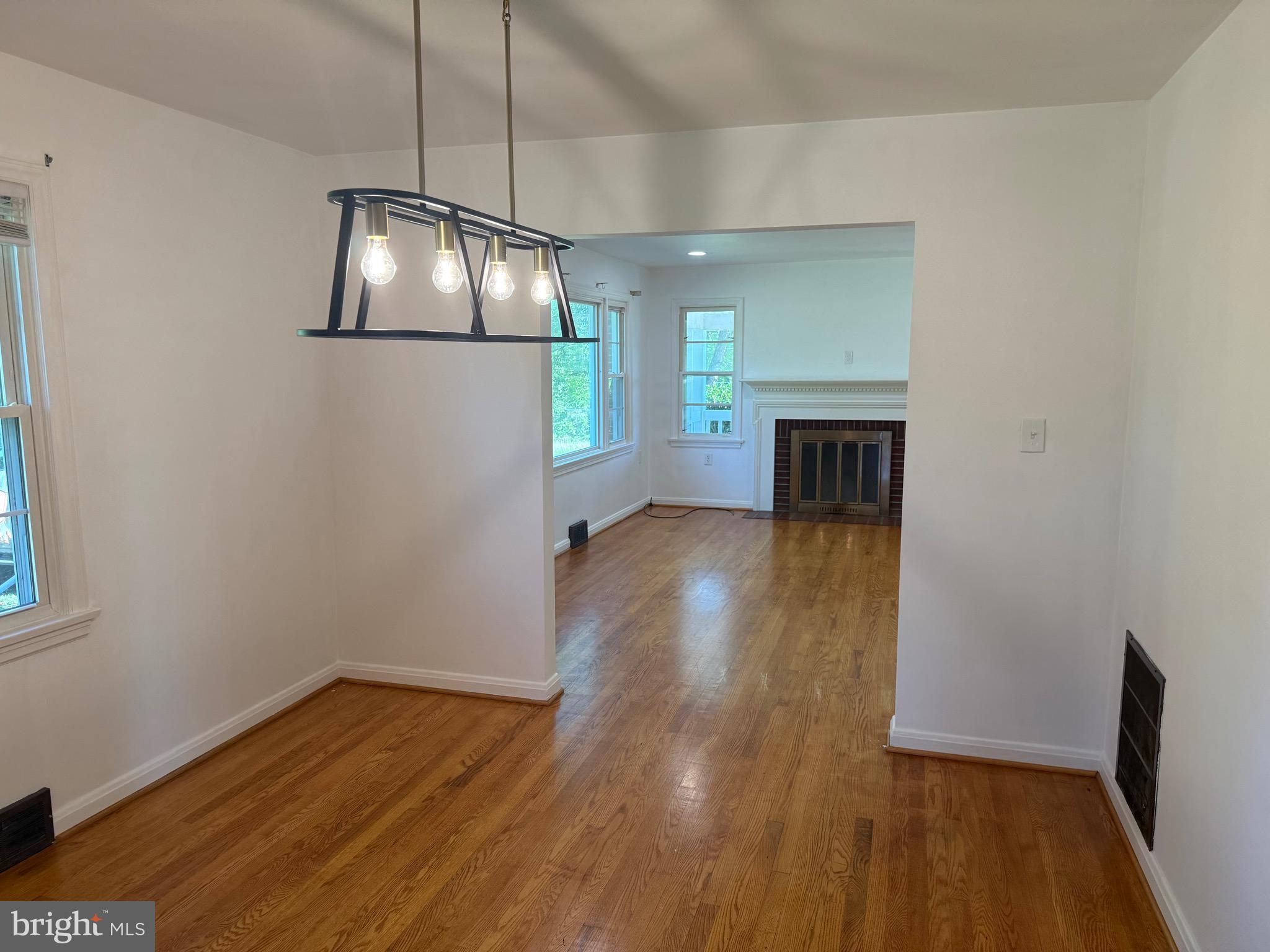 6101 A Goode Road Goode, VA 24556 - Photo 51 of 77