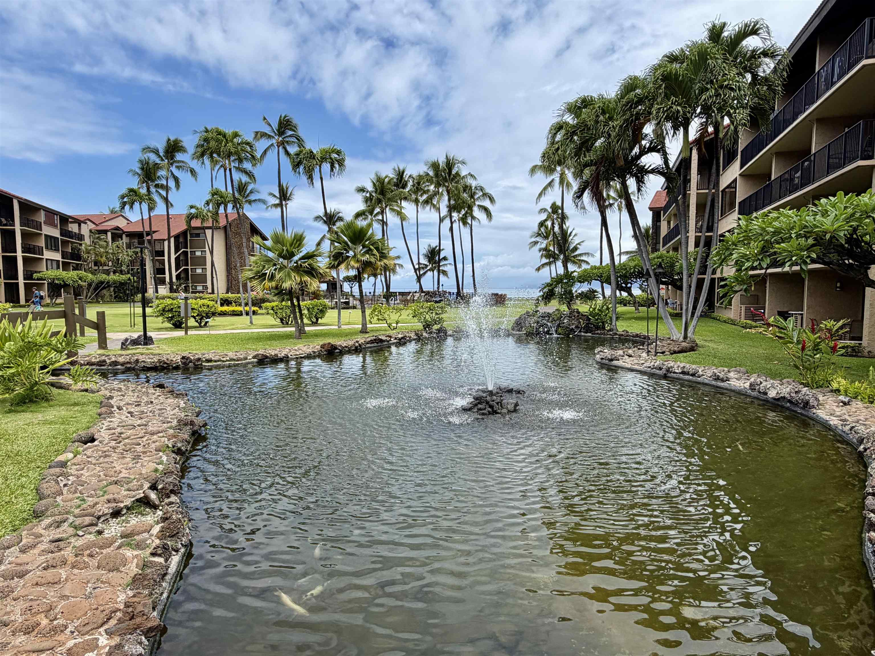 3543 Lower Honoapiilani Road, Unit E206 Lahaina, HI 96761 - Photo 21 of 29