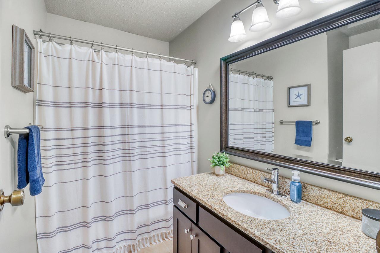 3907 3rd Street South Moorhead, MN 56560 - Photo 35 of 65