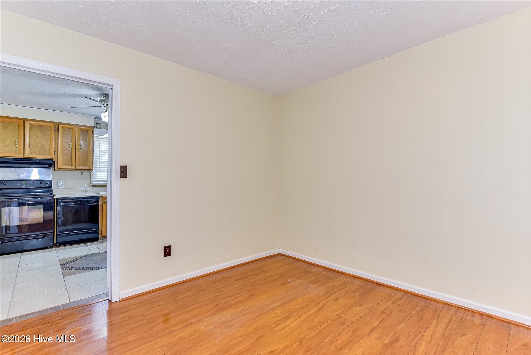 3057 Dent Street Augusta, GA 30906 - Photo 8 of 21