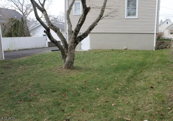 $2,450 | 23 Delmar Avenue, Morris Plains, NJ 07950