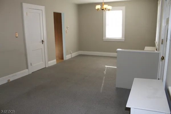 $2,450 | 23 Delmar Avenue, Morris Plains, NJ 07950