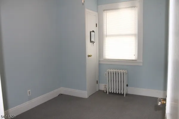 $2,450 | 23 Delmar Avenue, Morris Plains, NJ 07950