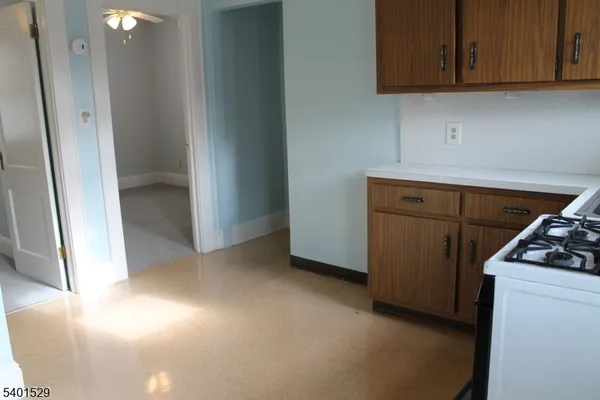 $2,450 | 23 Delmar Avenue, Morris Plains, NJ 07950