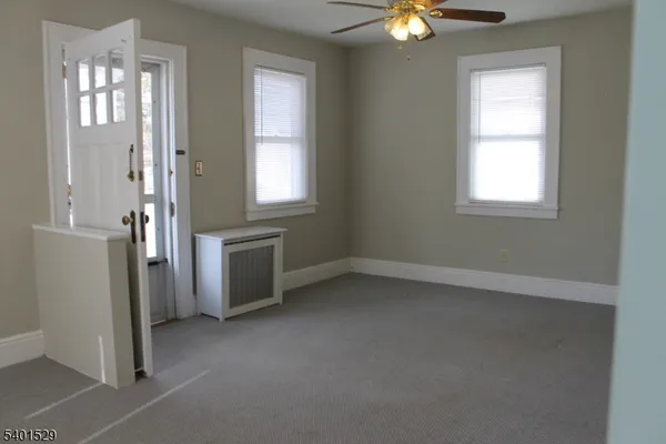 $2,450 | 23 Delmar Avenue, Morris Plains, NJ 07950