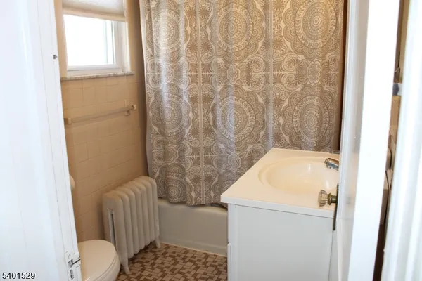 $2,450 | 23 Delmar Avenue, Morris Plains, NJ 07950