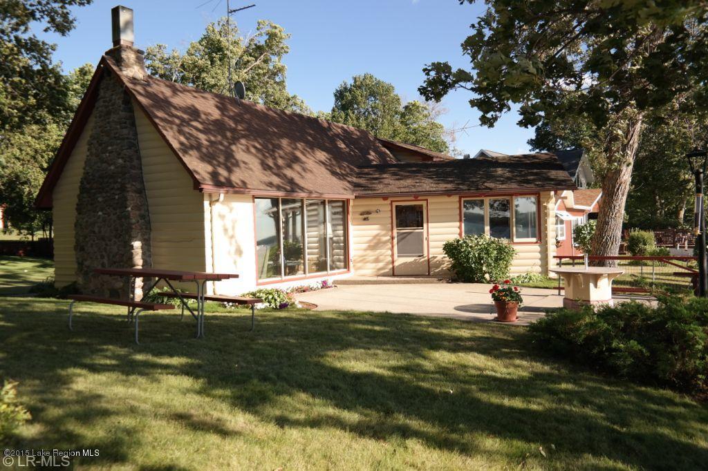 50139 Fish Lake Road Detroit Lakes, MN 56501 - Photo 1 of 1 Gallery Image 1