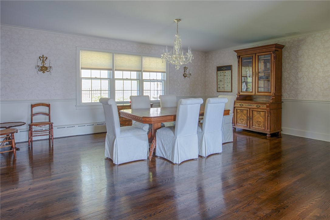 165 Browdy Mountain Road Cooperstown, NY 13326 - Photo 5 of 26