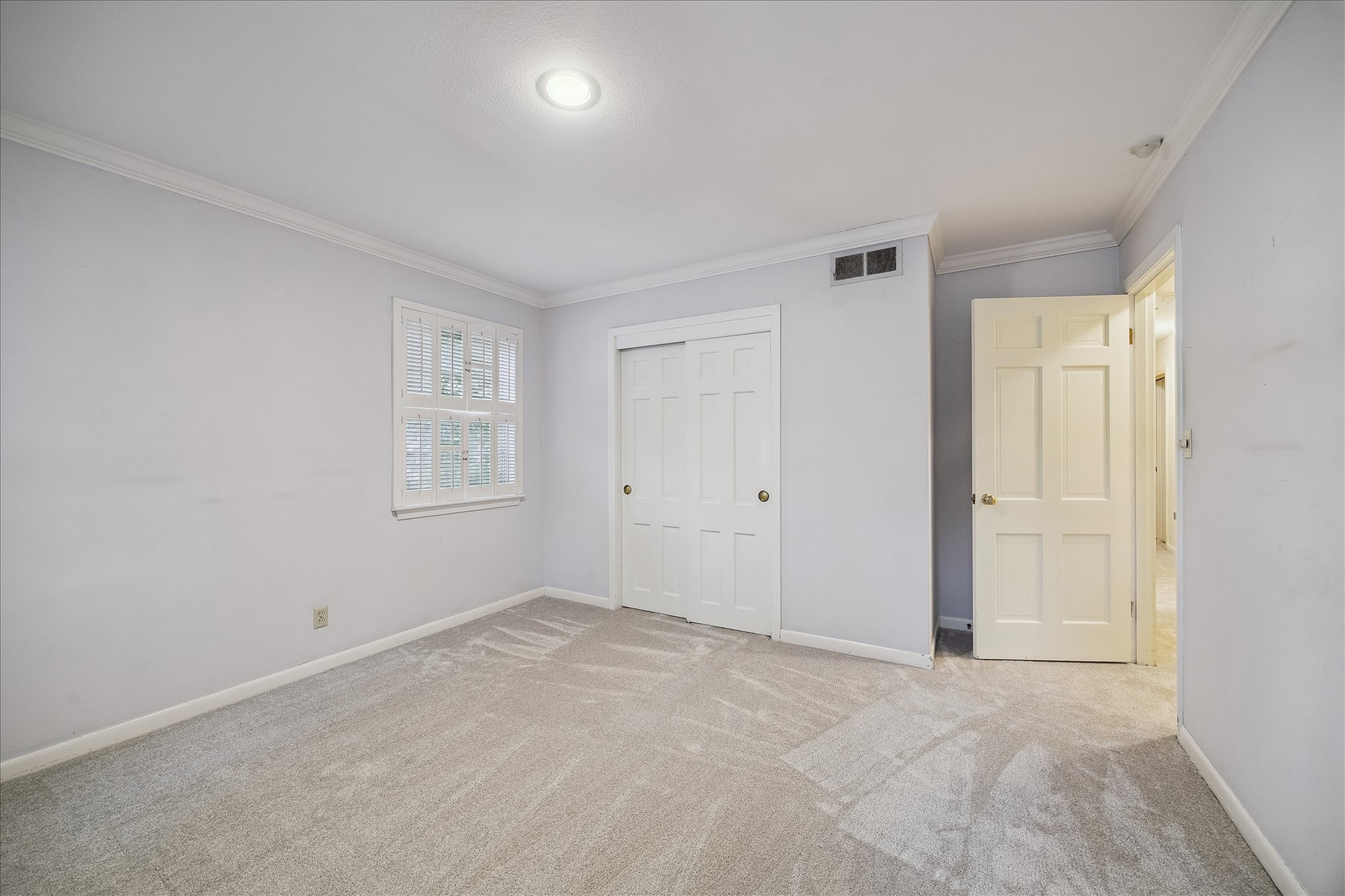 2126 Chimney Rock Road Houston, TX 77057 - Photo 22 of 30