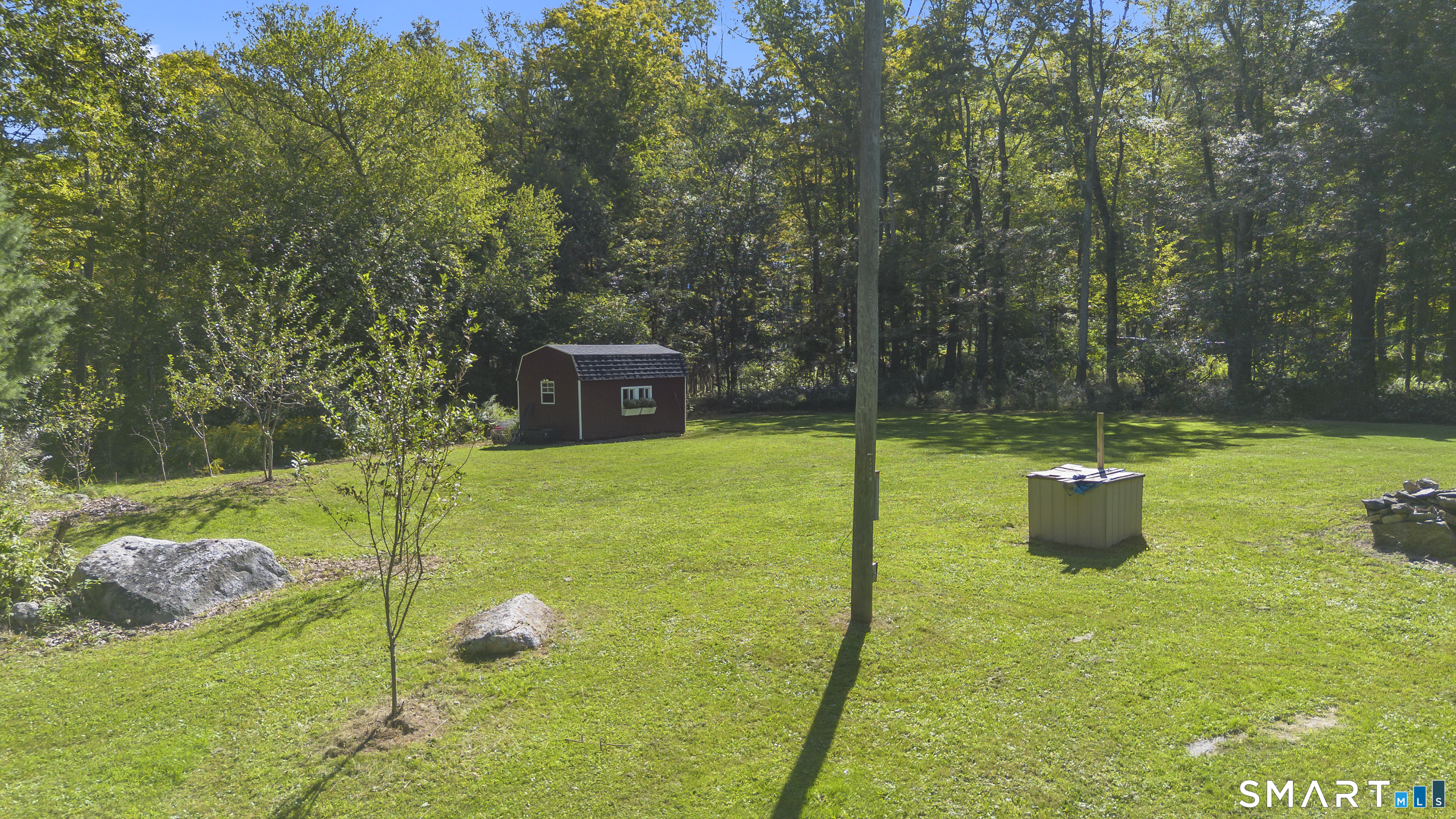 853 Scotland Road Norwich, CT 06360 - Photo 17 of 19 Gallery Image 17