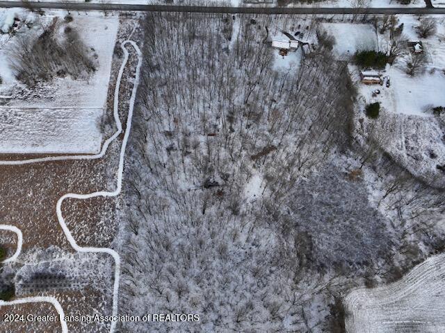 0 South Royston Road Eaton Rapids, MI 48827 - Photo 5 of 15 dji_fly_20241215_165752_0393_17342108351