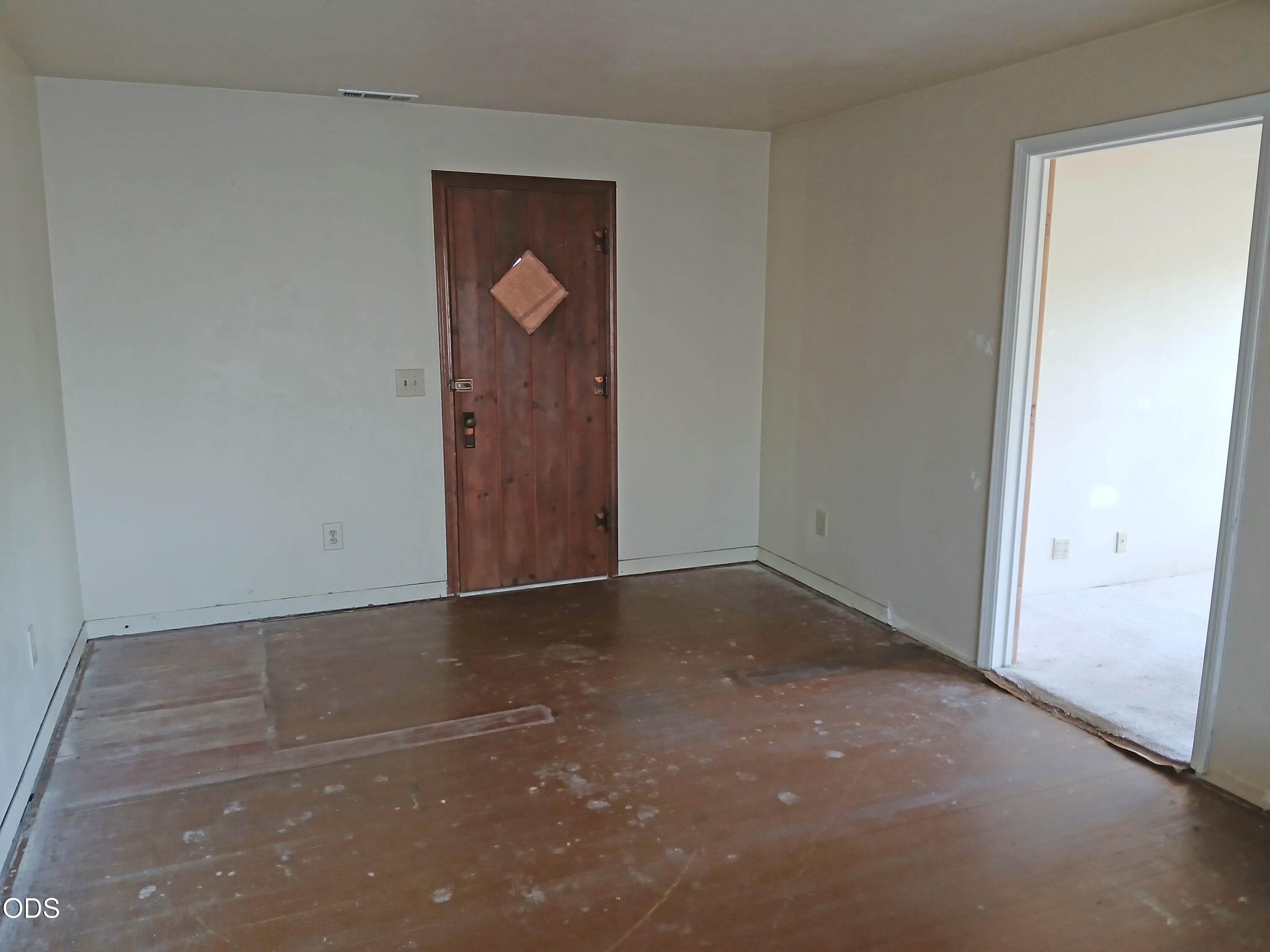 1340 Dowell Road Grants Pass, OR 97527 - Photo 14 of 24 Gallery Image 14