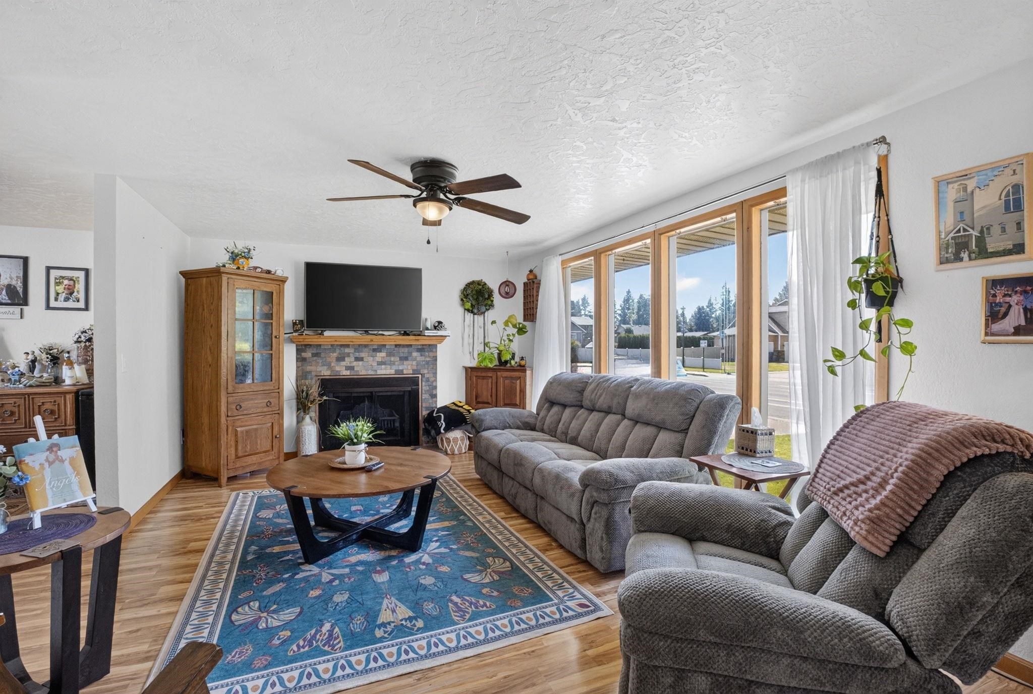 2115 South Evergreen Road Veradale, WA 99037 - Photo 10 of 40 Gallery Image 10