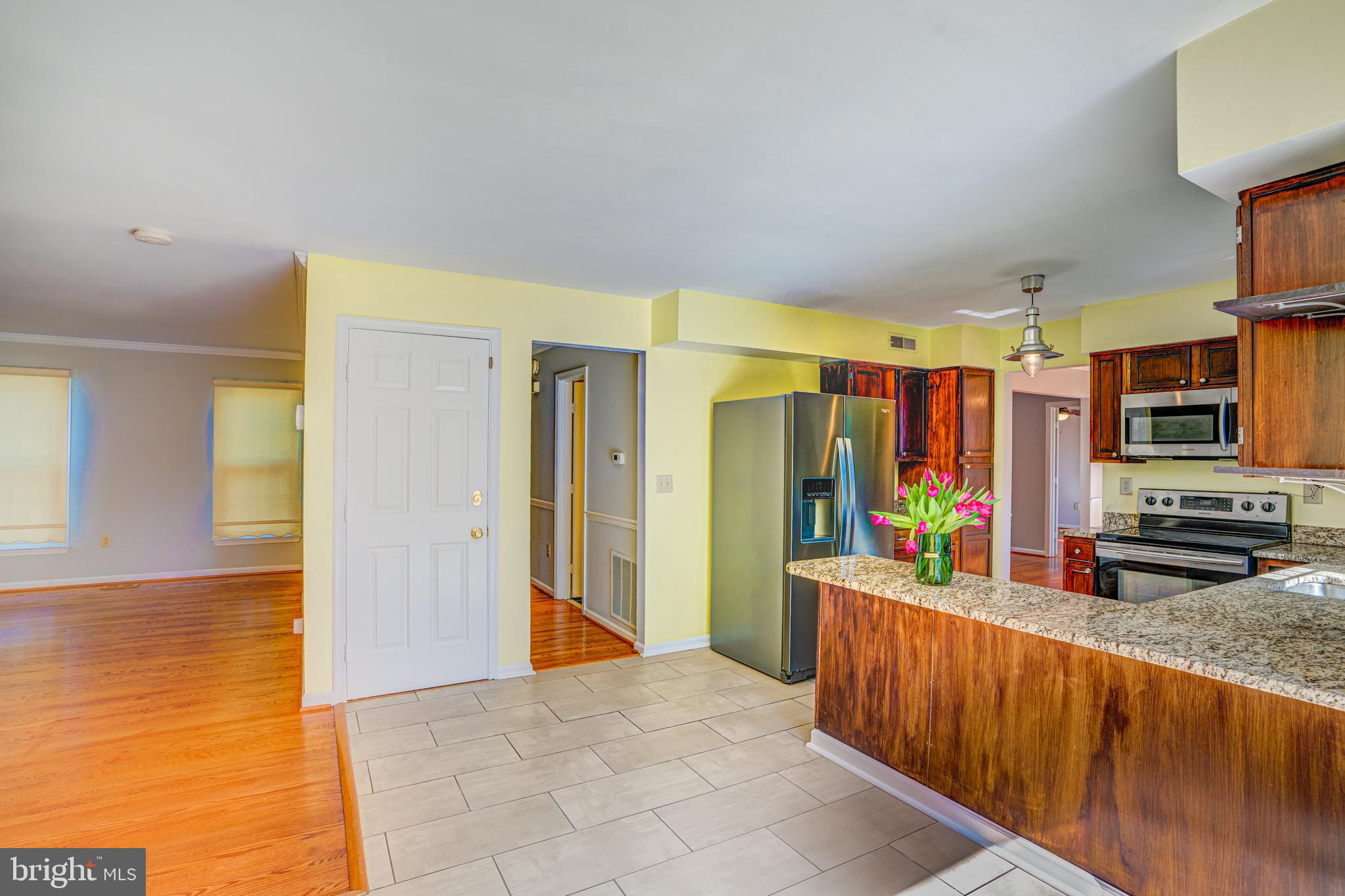 1905 Mayflower Drive Silver Spring, MD 20905 - Photo 11 of 42