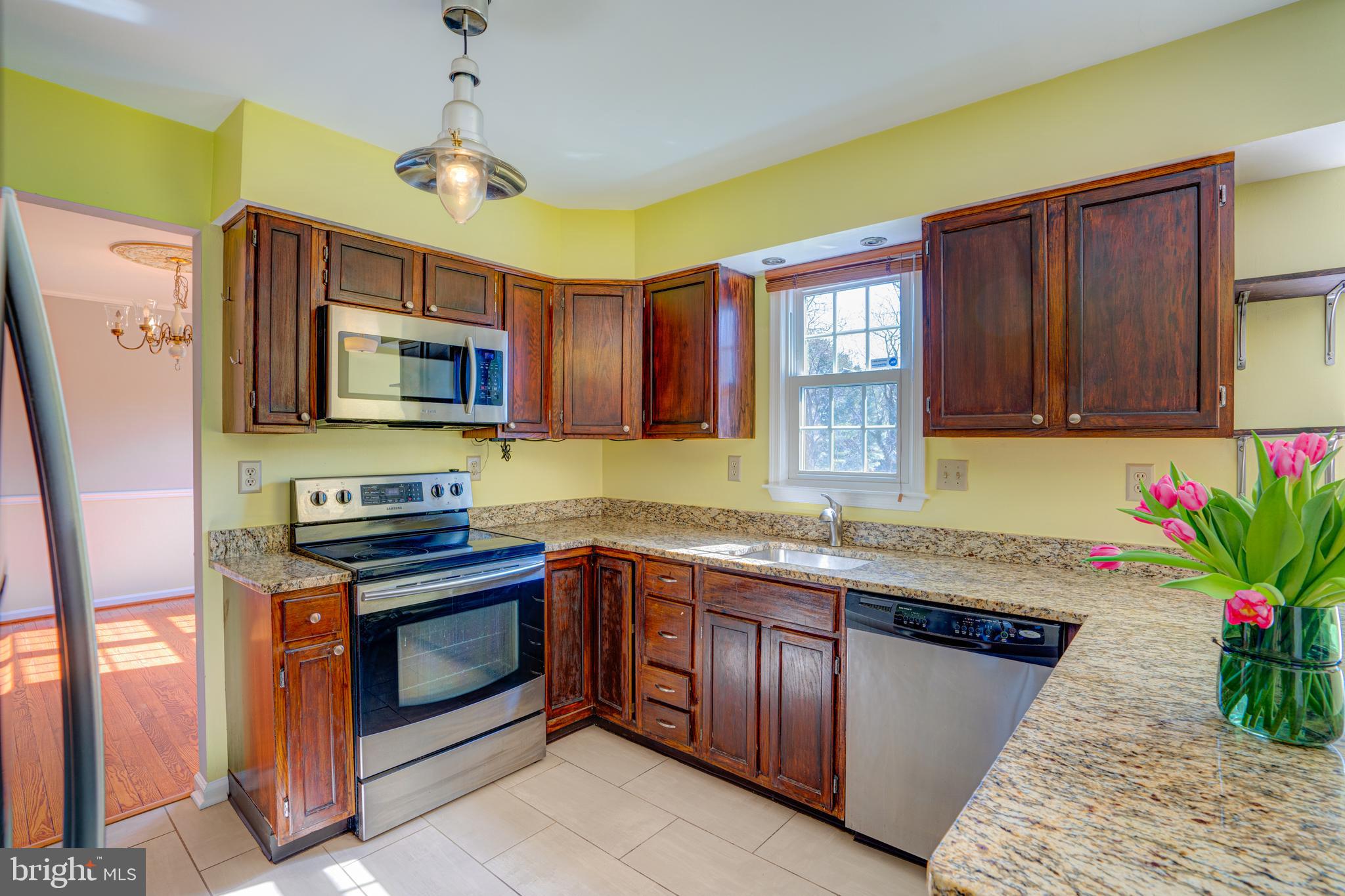 1905 Mayflower Drive Silver Spring, MD 20905 - Photo 12 of 42