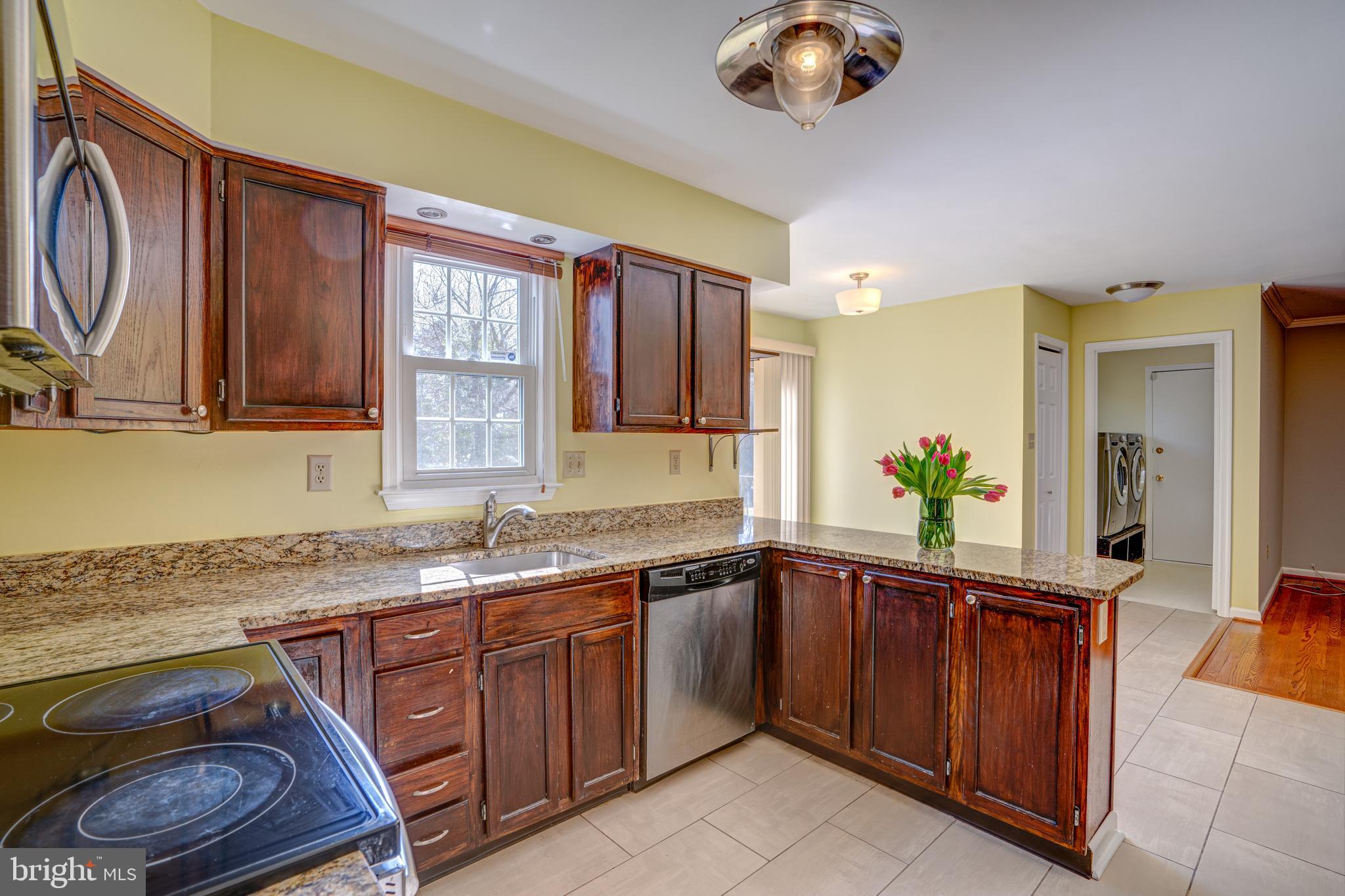 1905 Mayflower Drive Silver Spring, MD 20905 - Photo 13 of 42