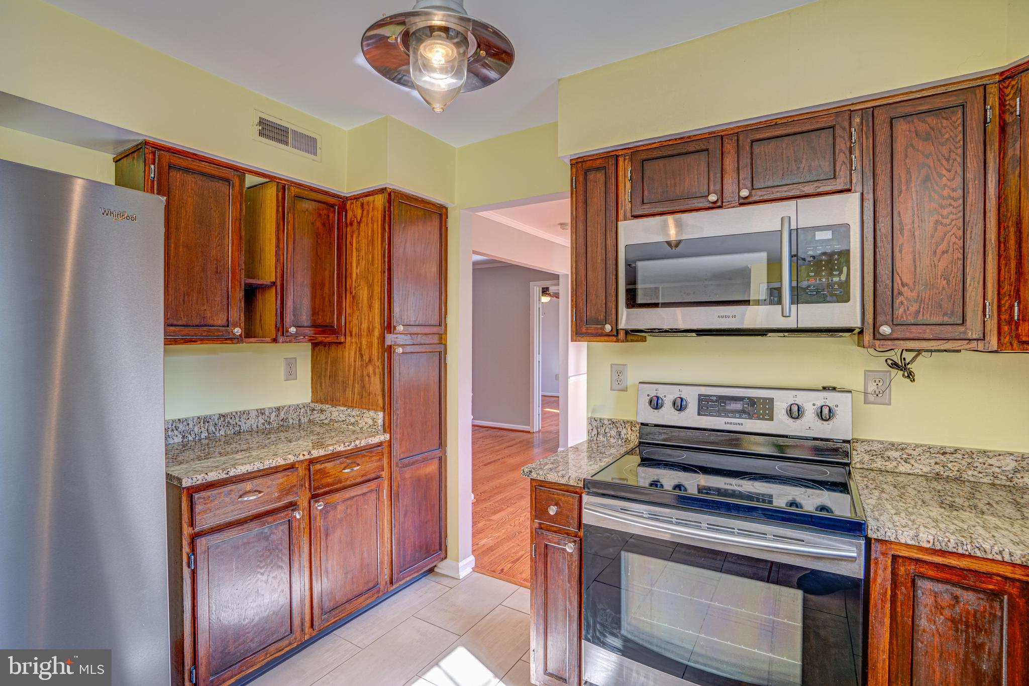 1905 Mayflower Drive Silver Spring, MD 20905 - Photo 14 of 42