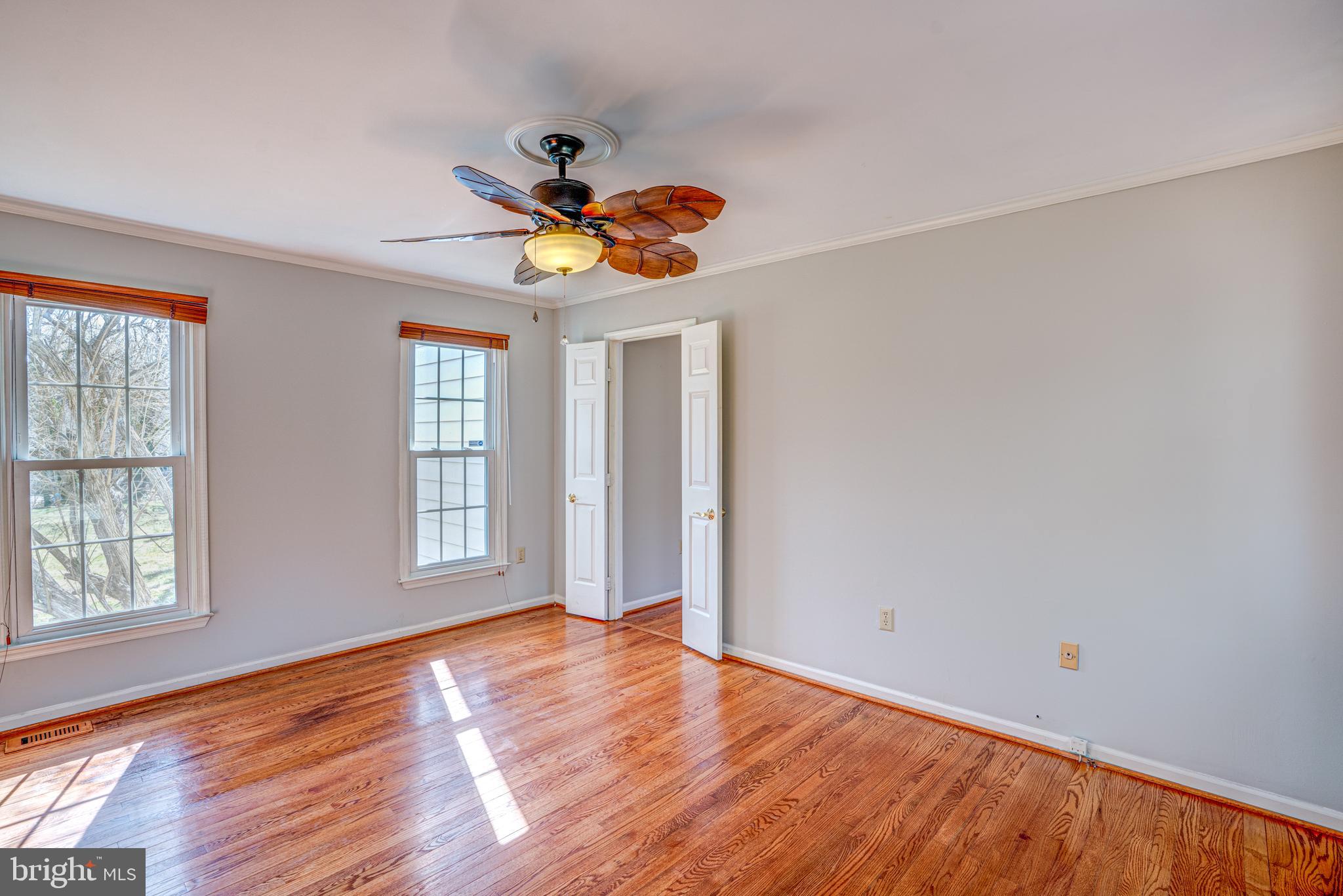 1905 Mayflower Drive Silver Spring, MD 20905 - Photo 19 of 42