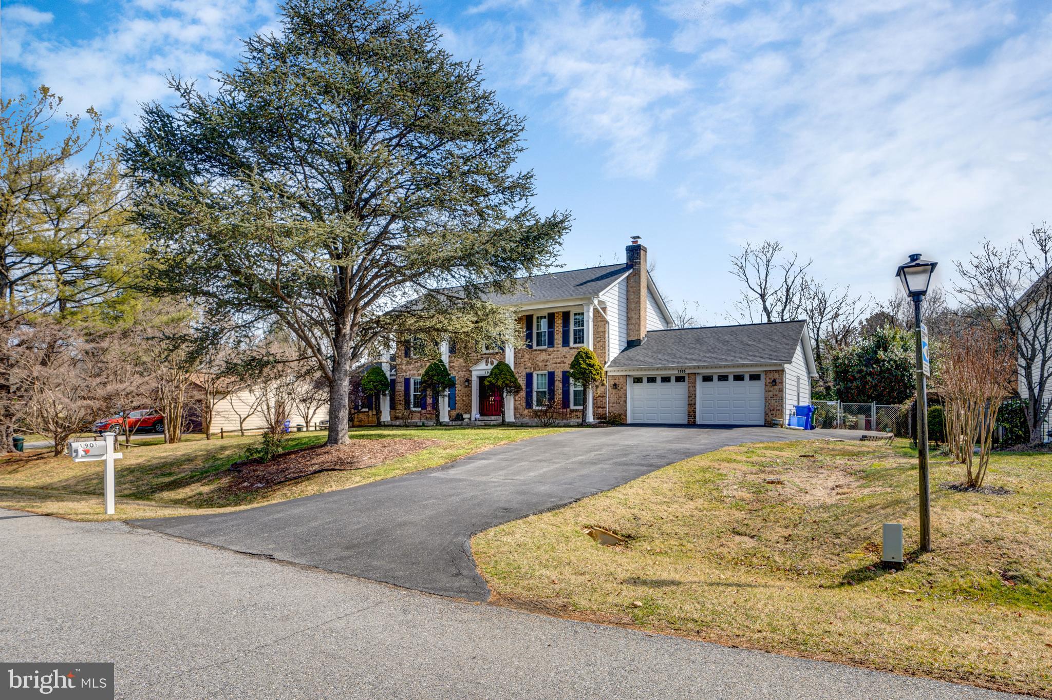 1905 Mayflower Drive Silver Spring, MD 20905 - Photo 2 of 42