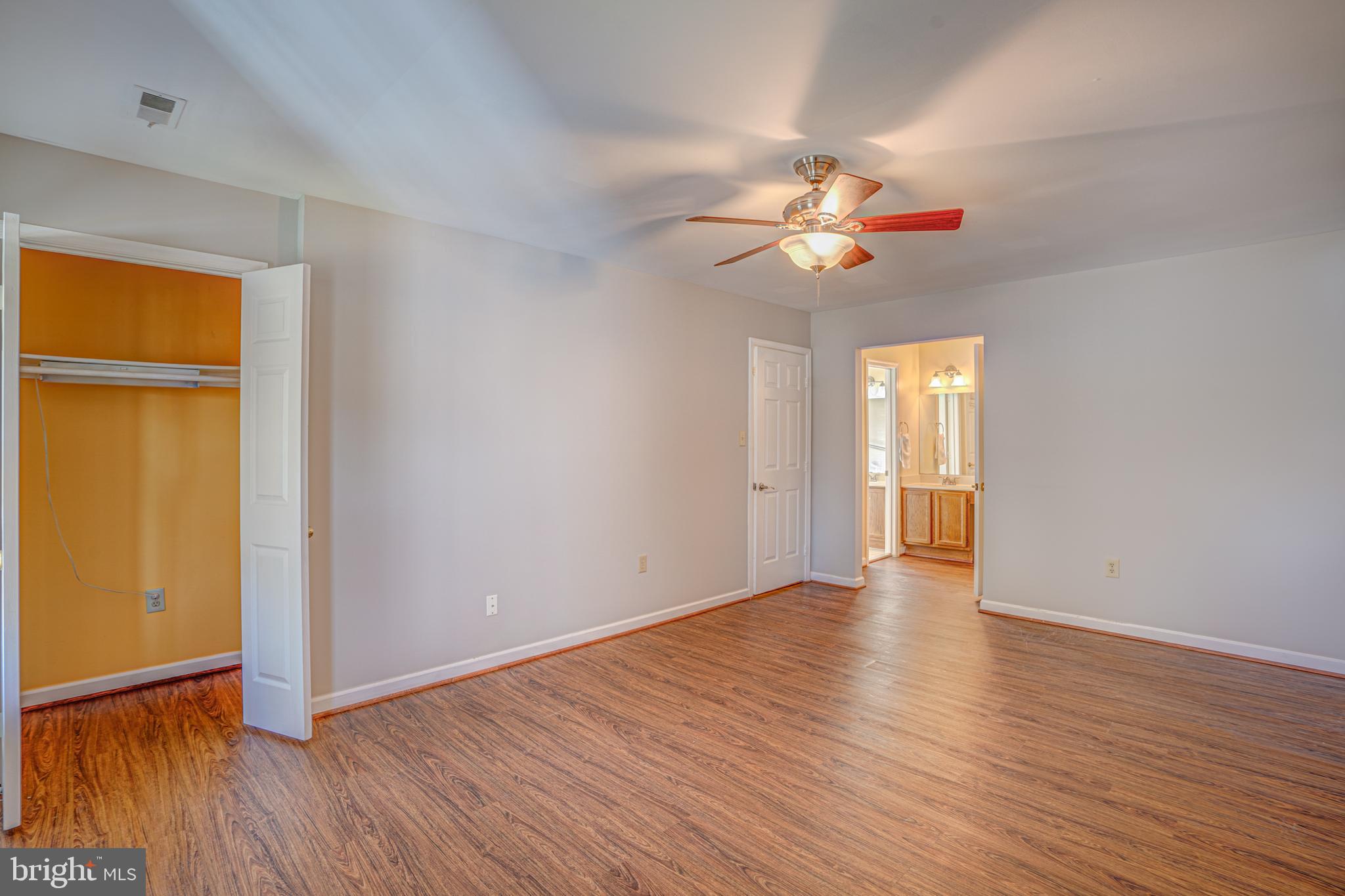 1905 Mayflower Drive Silver Spring, MD 20905 - Photo 21 of 42