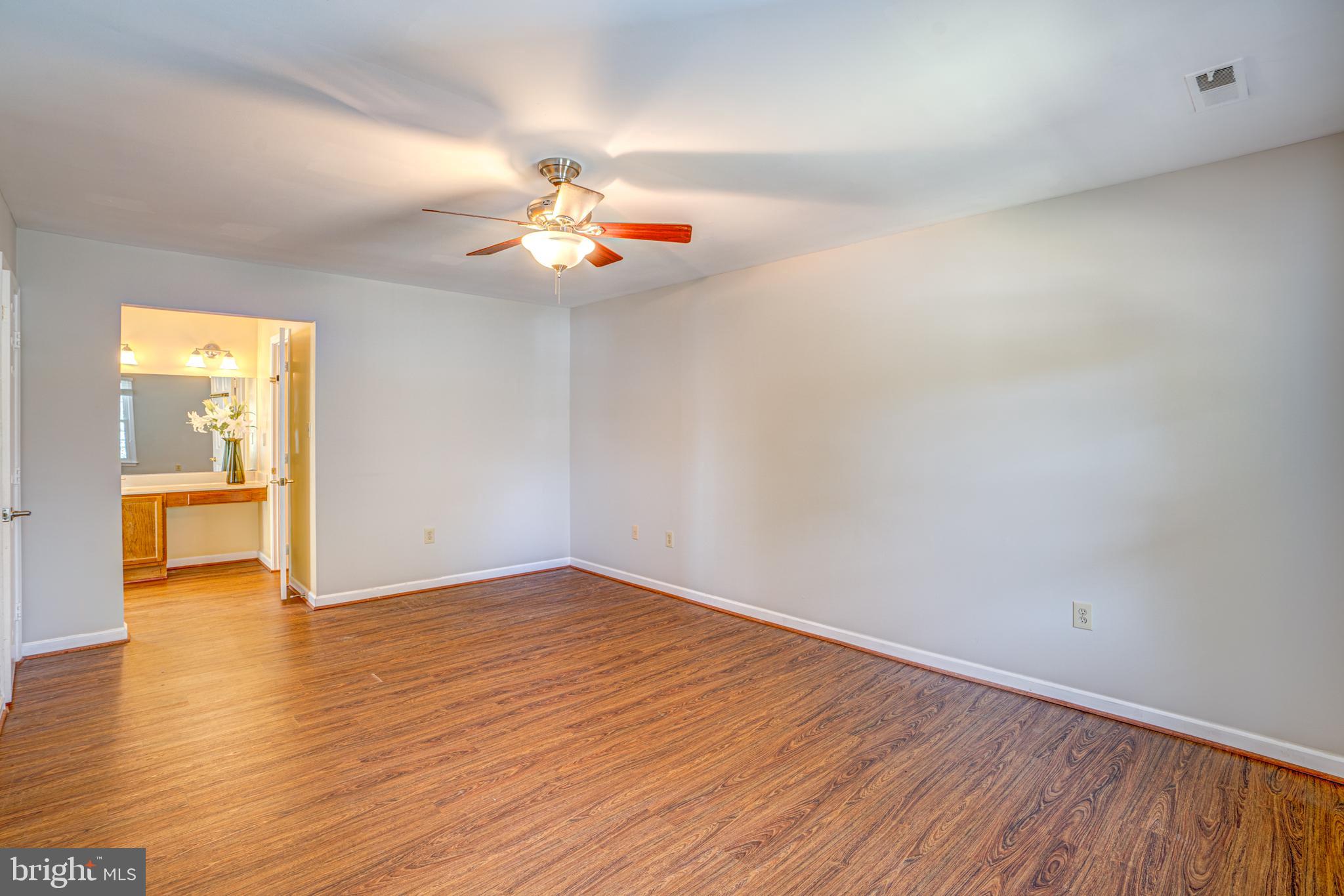 1905 Mayflower Drive Silver Spring, MD 20905 - Photo 22 of 42