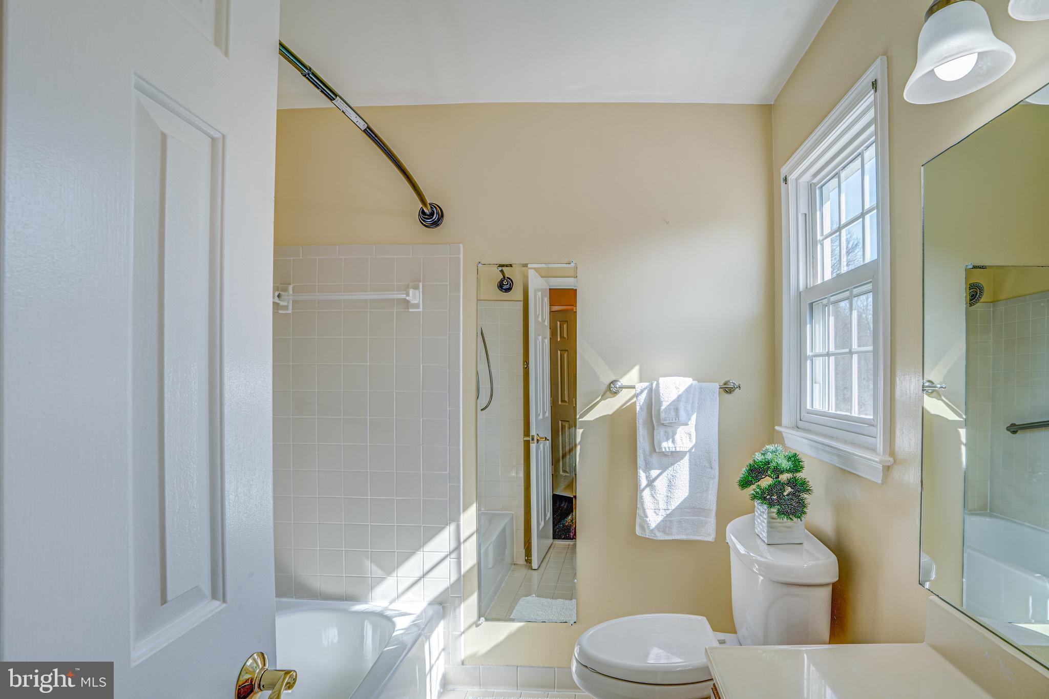 1905 Mayflower Drive Silver Spring, MD 20905 - Photo 23 of 42