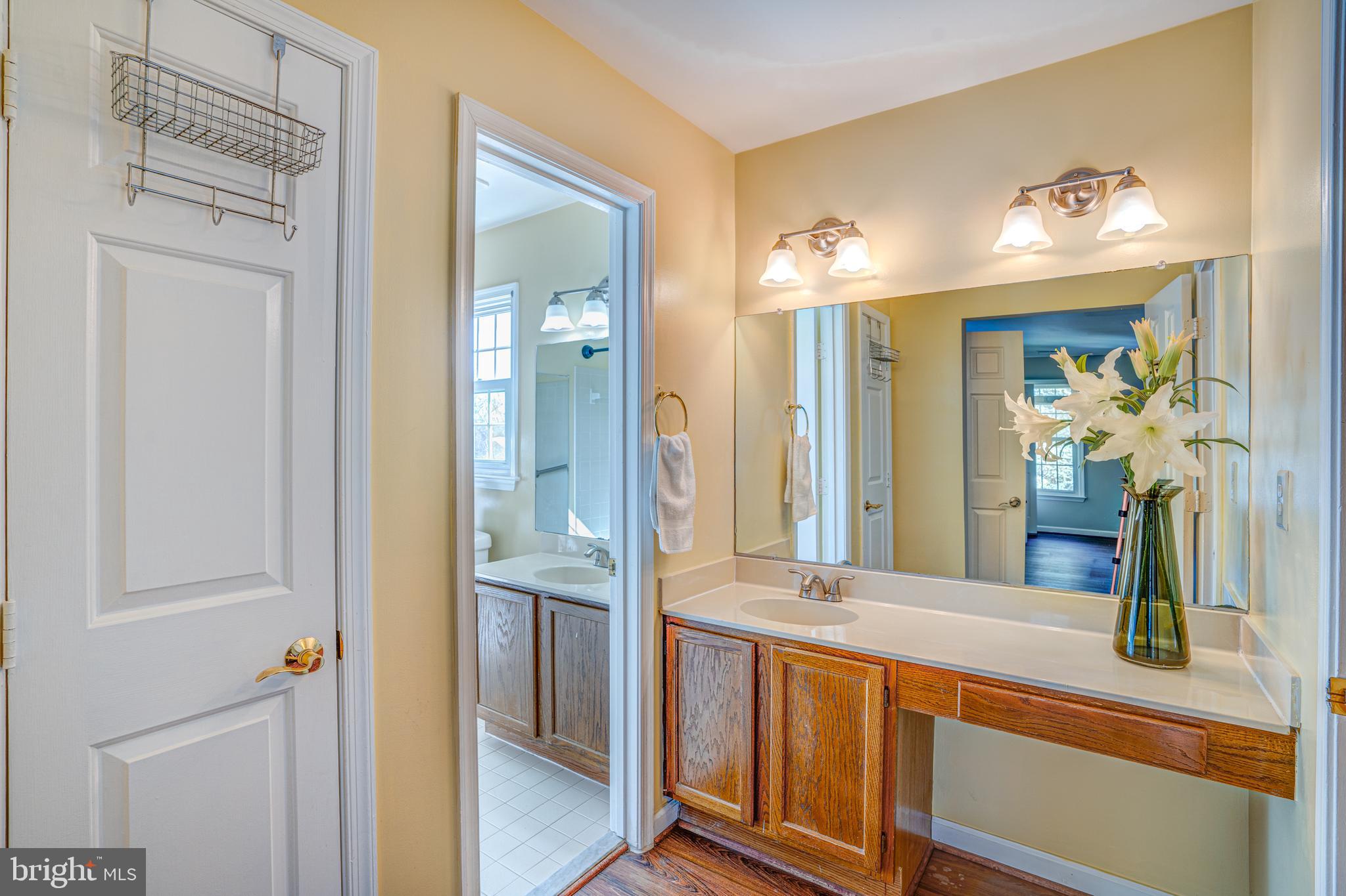 1905 Mayflower Drive Silver Spring, MD 20905 - Photo 24 of 42