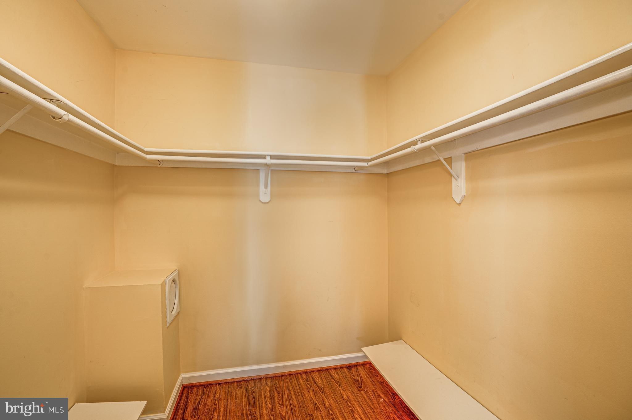 1905 Mayflower Drive Silver Spring, MD 20905 - Photo 25 of 42