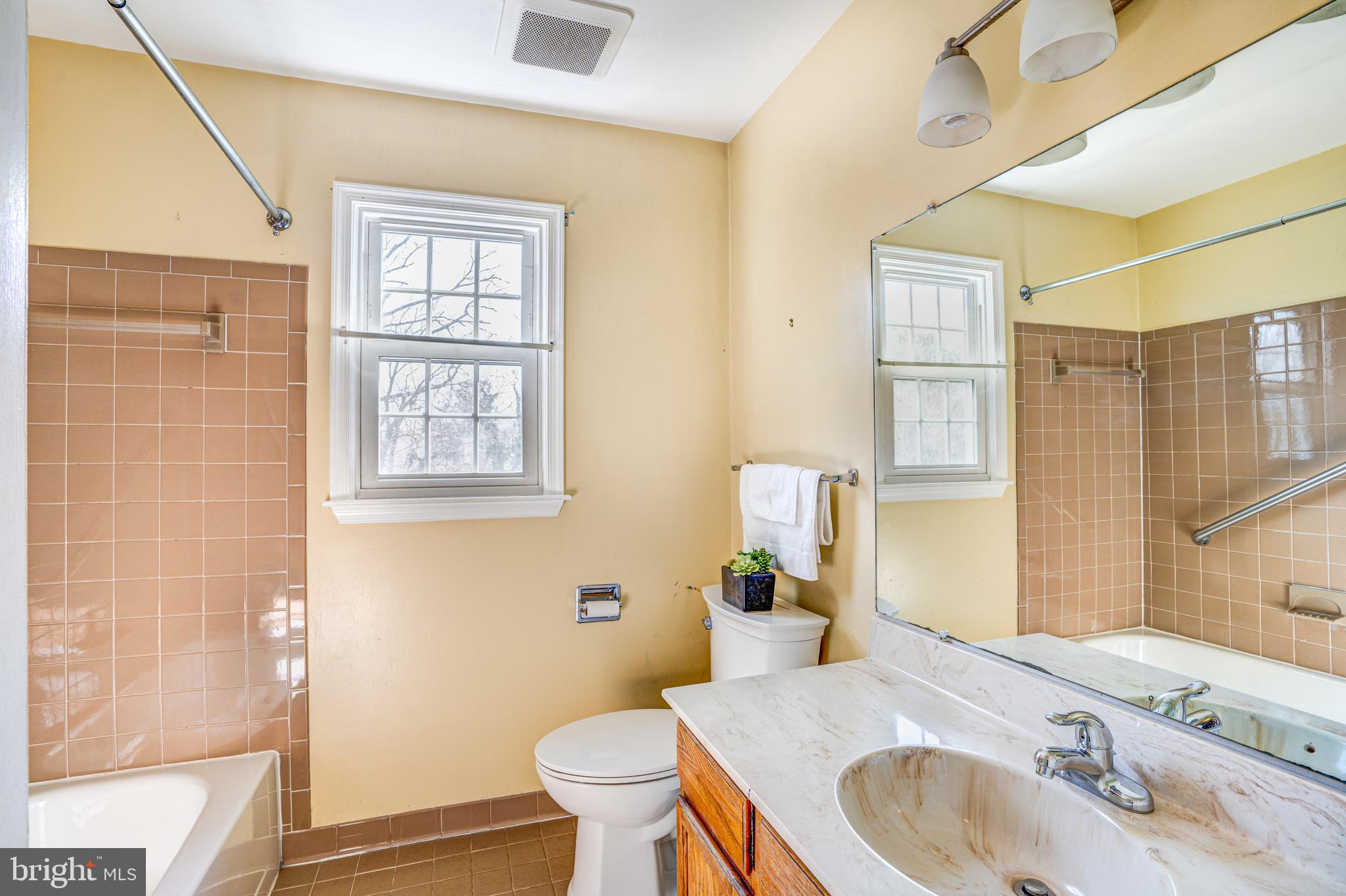 1905 Mayflower Drive Silver Spring, MD 20905 - Photo 26 of 42