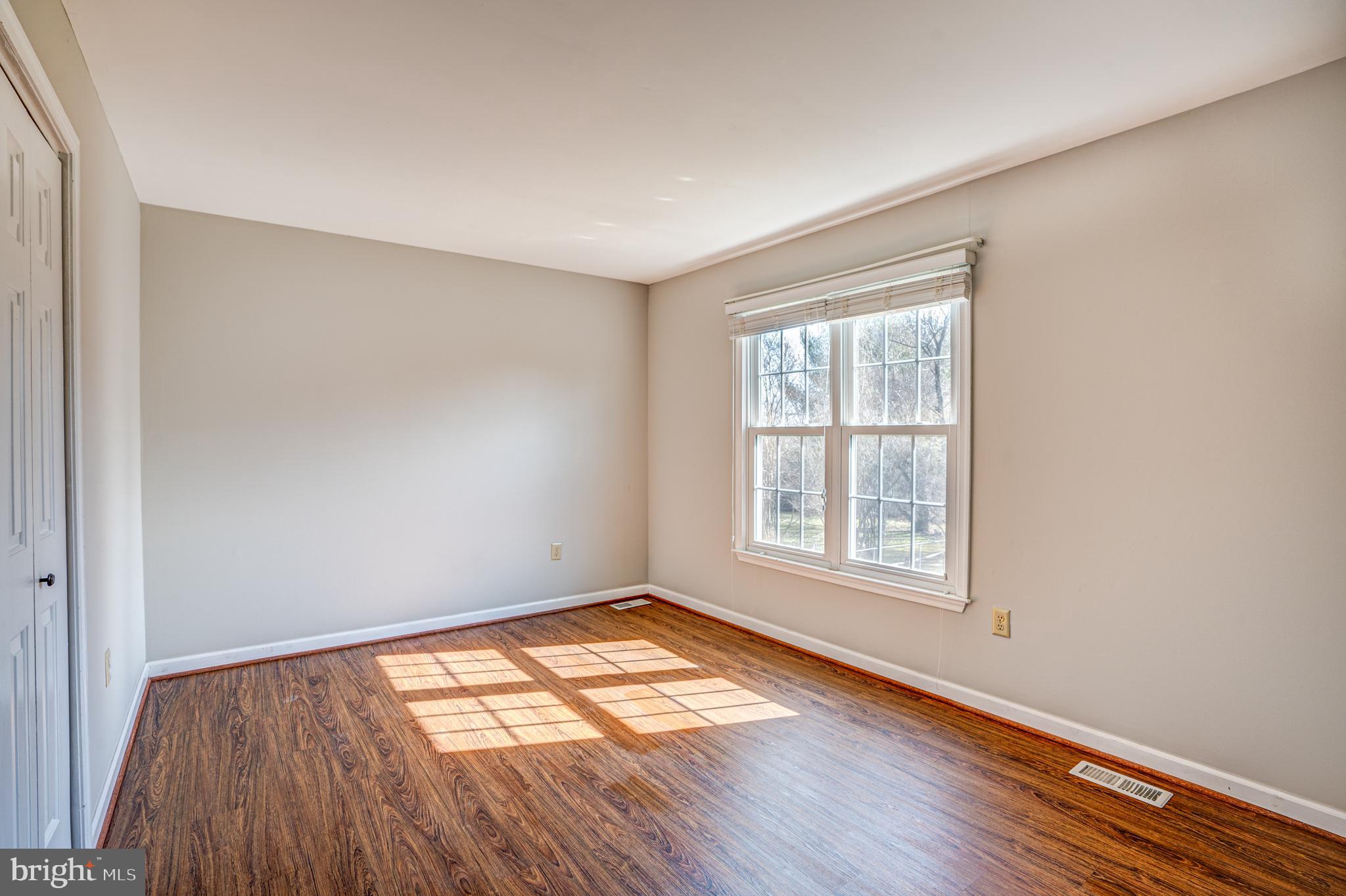 1905 Mayflower Drive Silver Spring, MD 20905 - Photo 27 of 42