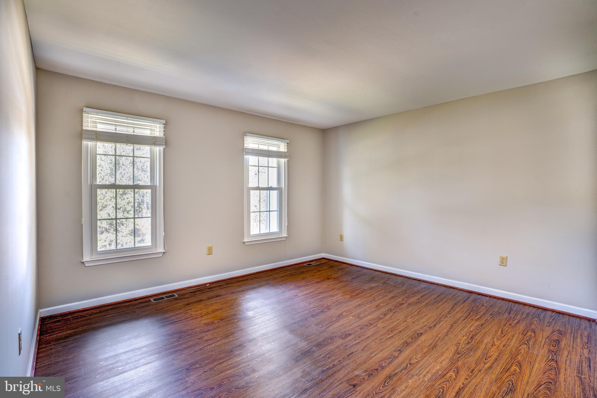 1905 Mayflower Drive Silver Spring, MD 20905 - Photo 28 of 42