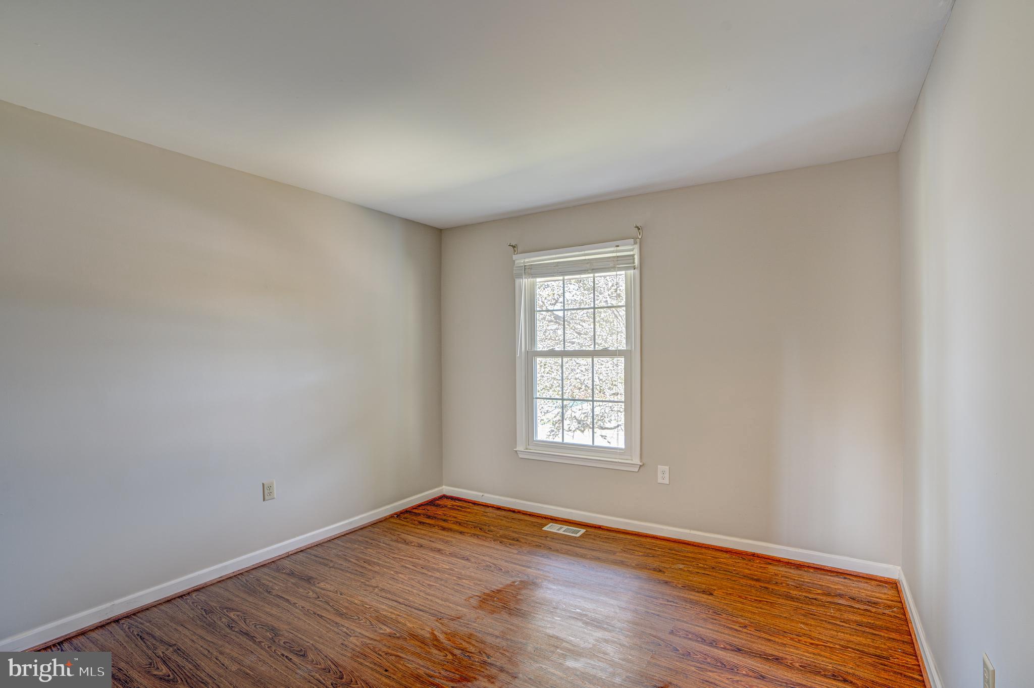 1905 Mayflower Drive Silver Spring, MD 20905 - Photo 29 of 42