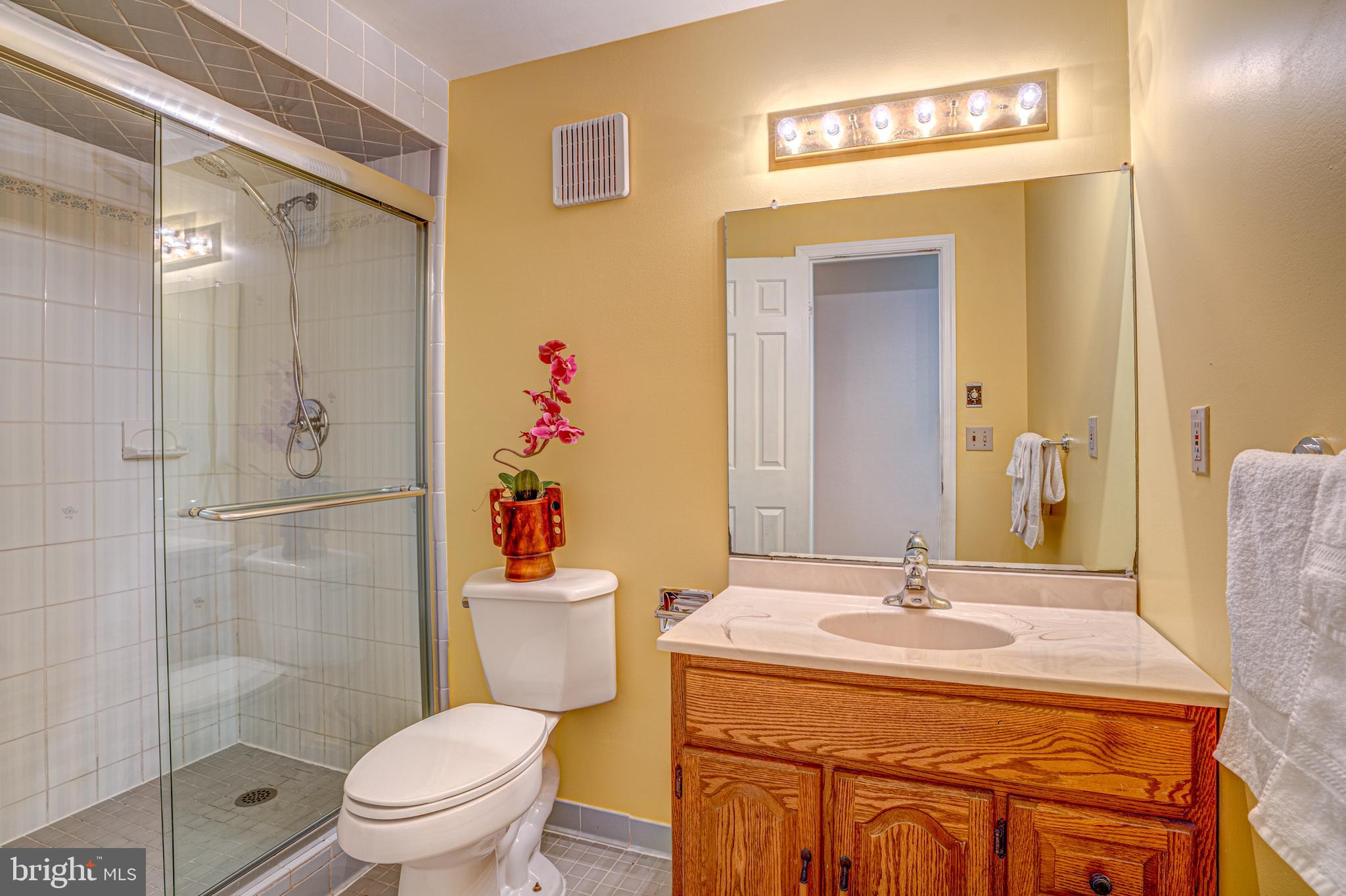 1905 Mayflower Drive Silver Spring, MD 20905 - Photo 32 of 42