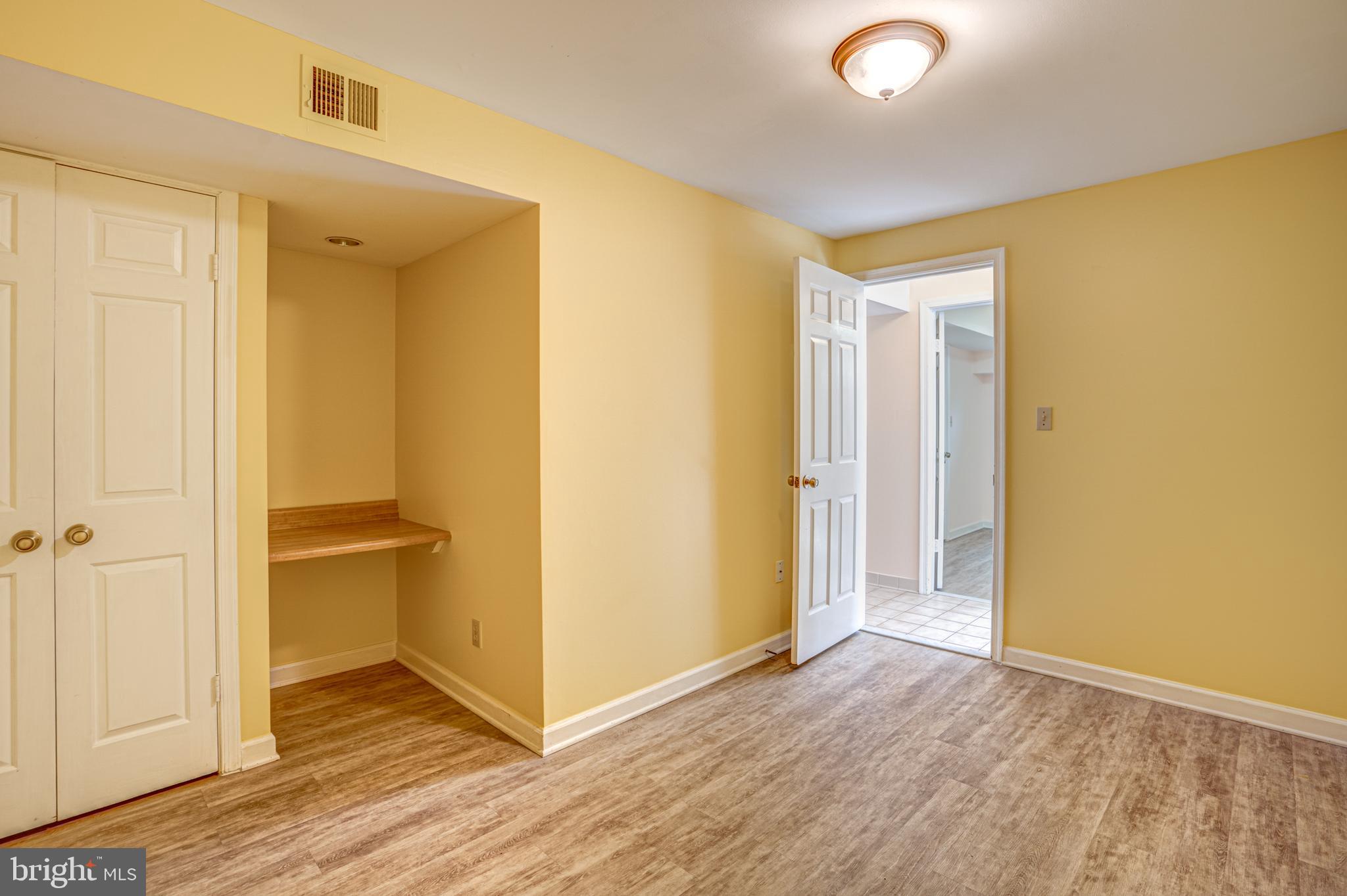 1905 Mayflower Drive Silver Spring, MD 20905 - Photo 34 of 42