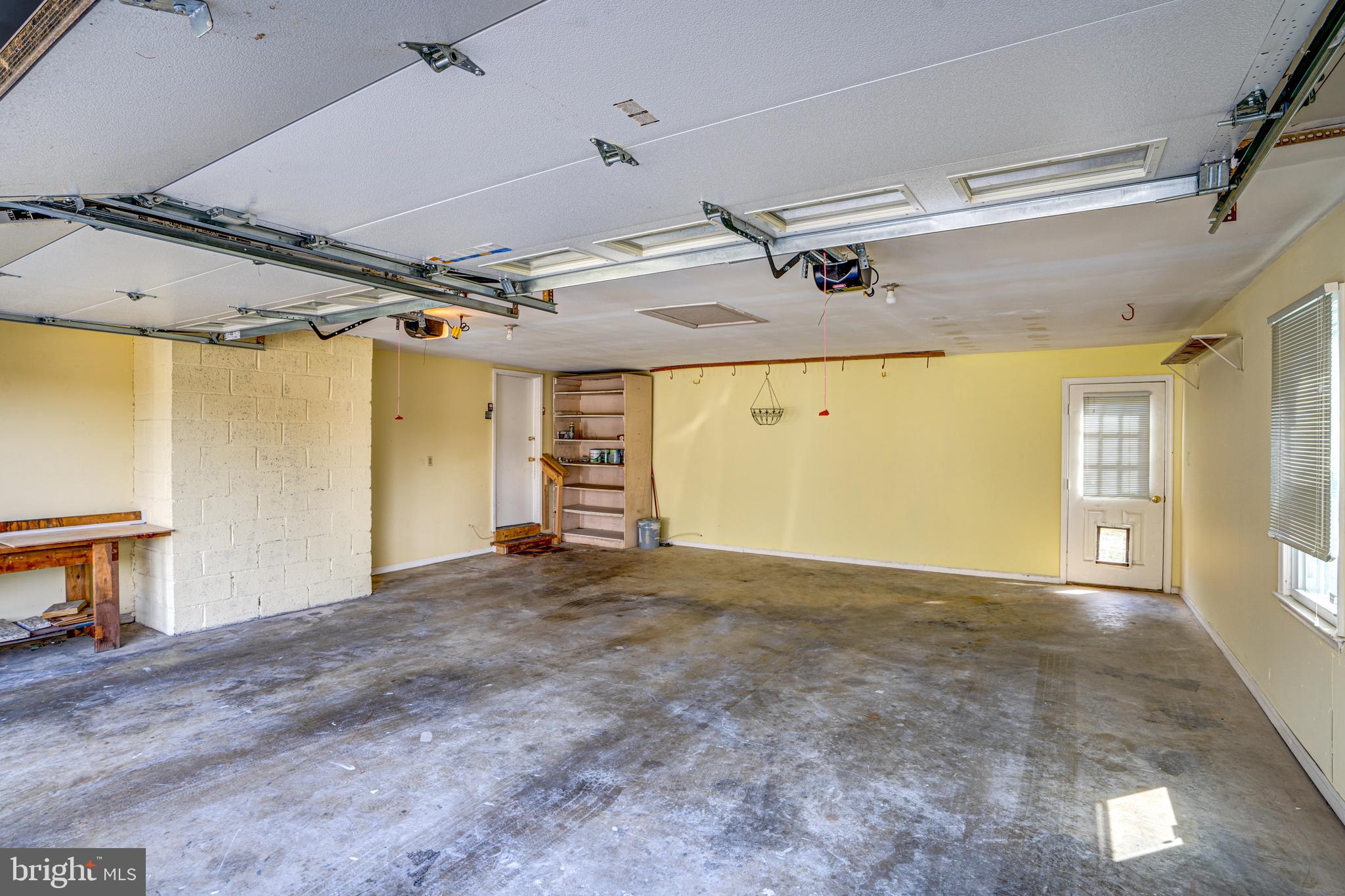 1905 Mayflower Drive Silver Spring, MD 20905 - Photo 35 of 42