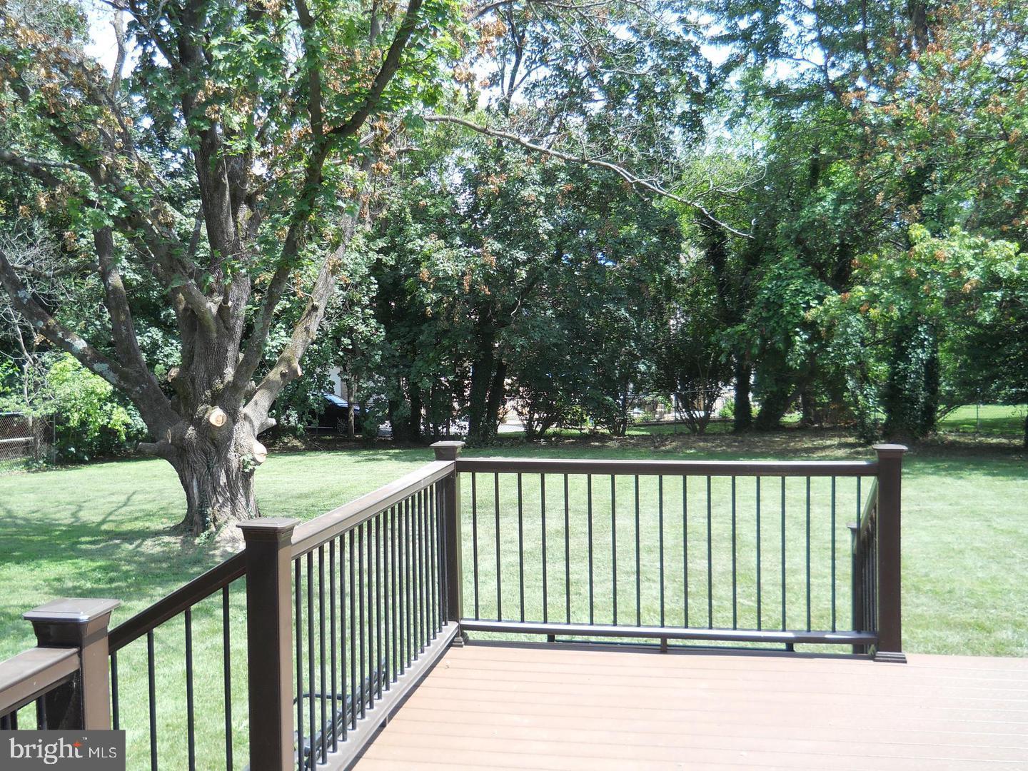 1905 Mayflower Drive Silver Spring, MD 20905 - Photo 40 of 42