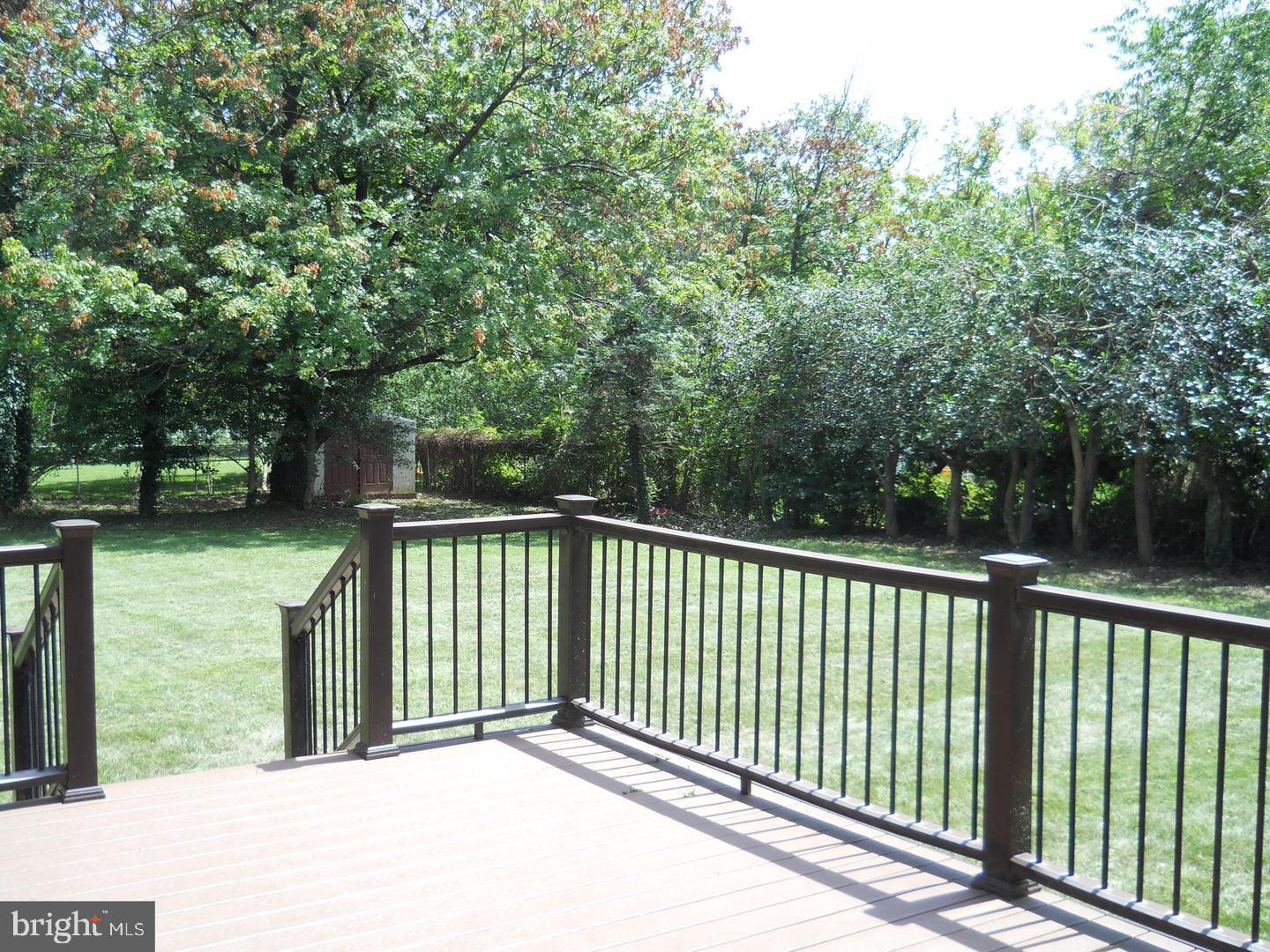 1905 Mayflower Drive Silver Spring, MD 20905 - Photo 41 of 42