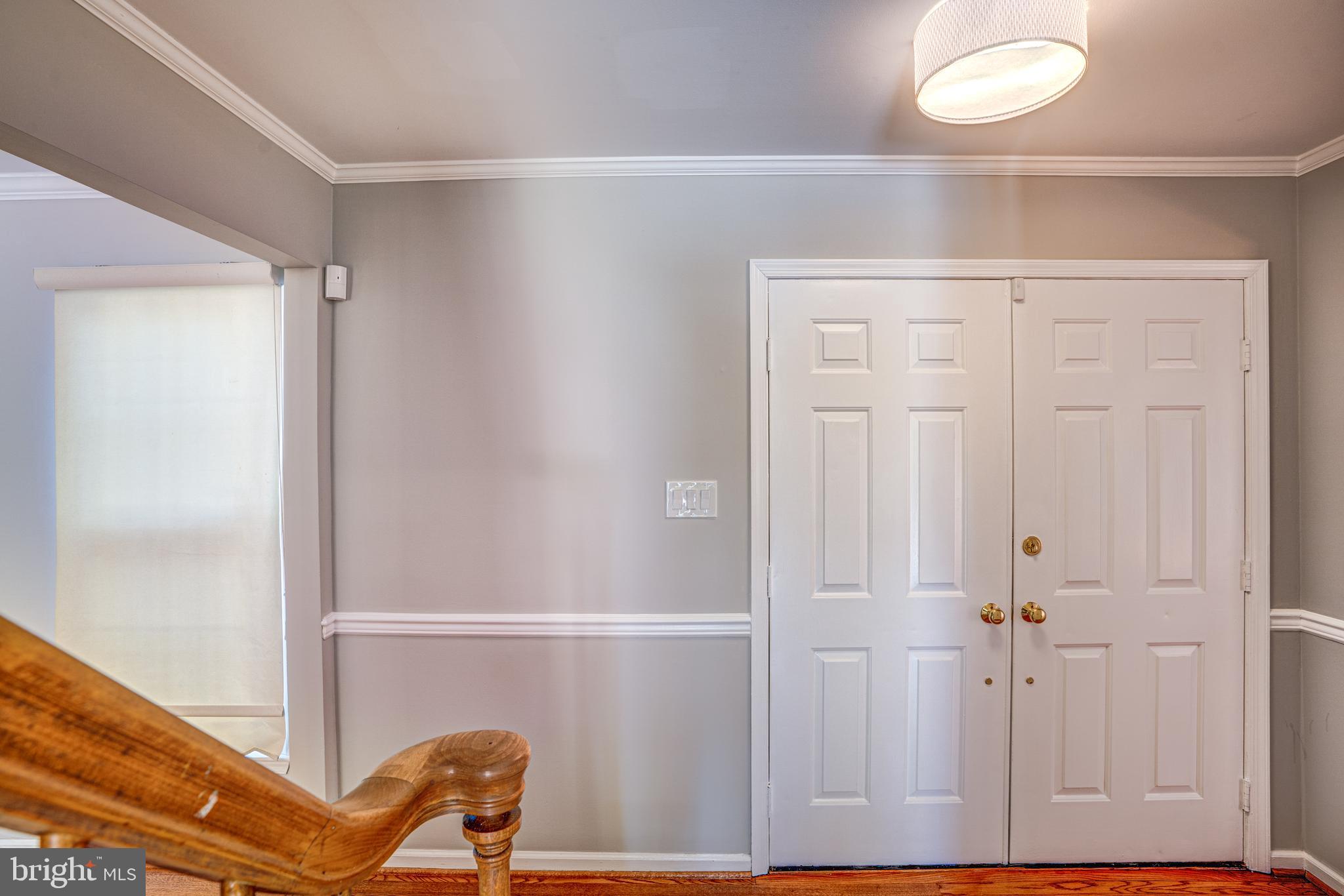 1905 Mayflower Drive Silver Spring, MD 20905 - Photo 5 of 42